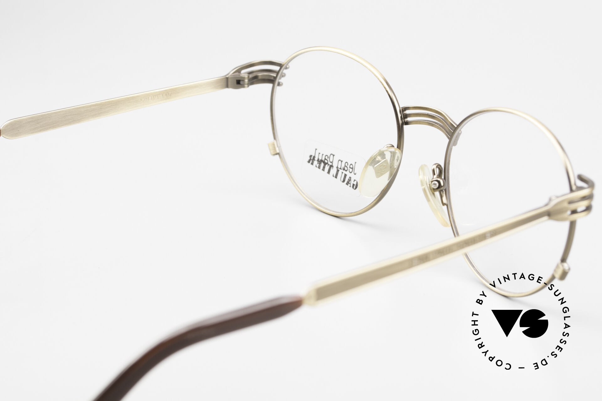 Designer vintage glasses sale