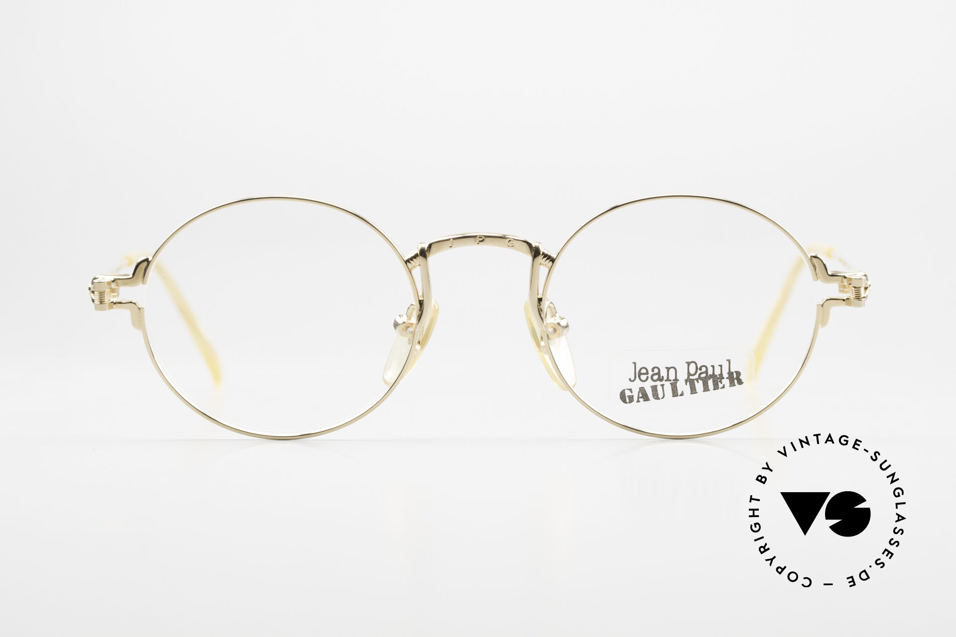 John paul glasses outlet