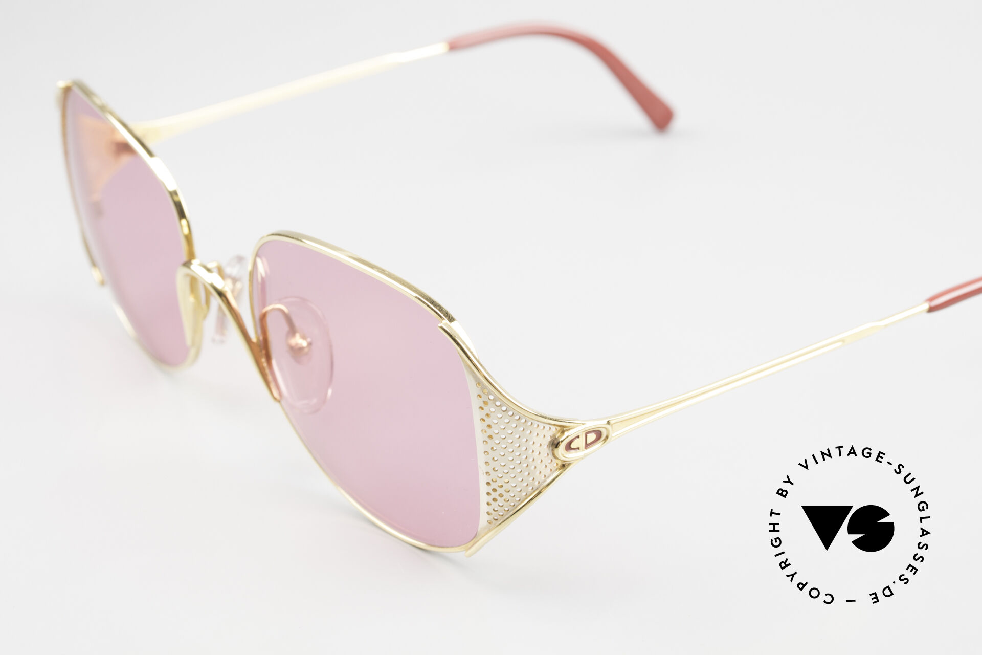 Designer sunglasses dior hotsell