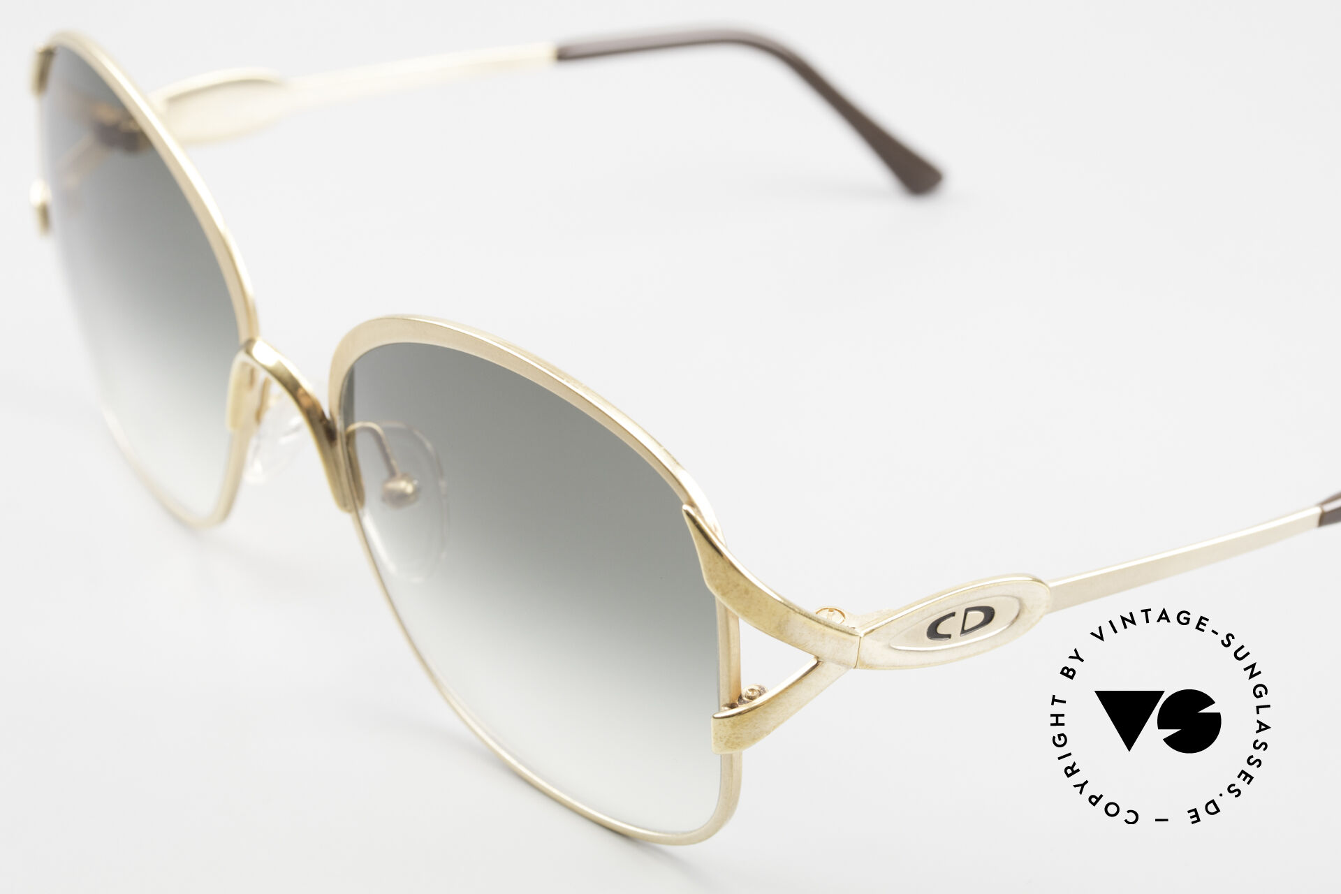 Designer sunglasses dior new arrivals