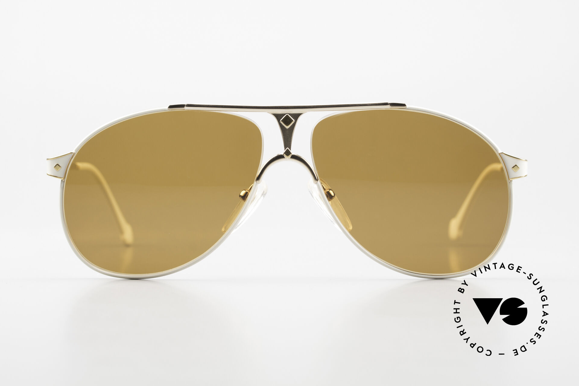Mcm oversized sunglasses sale