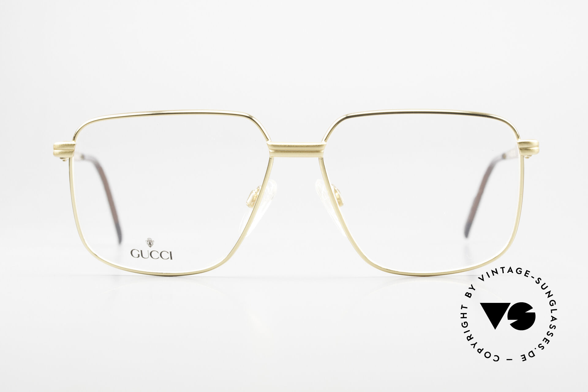 Gucci wire frame glasses online