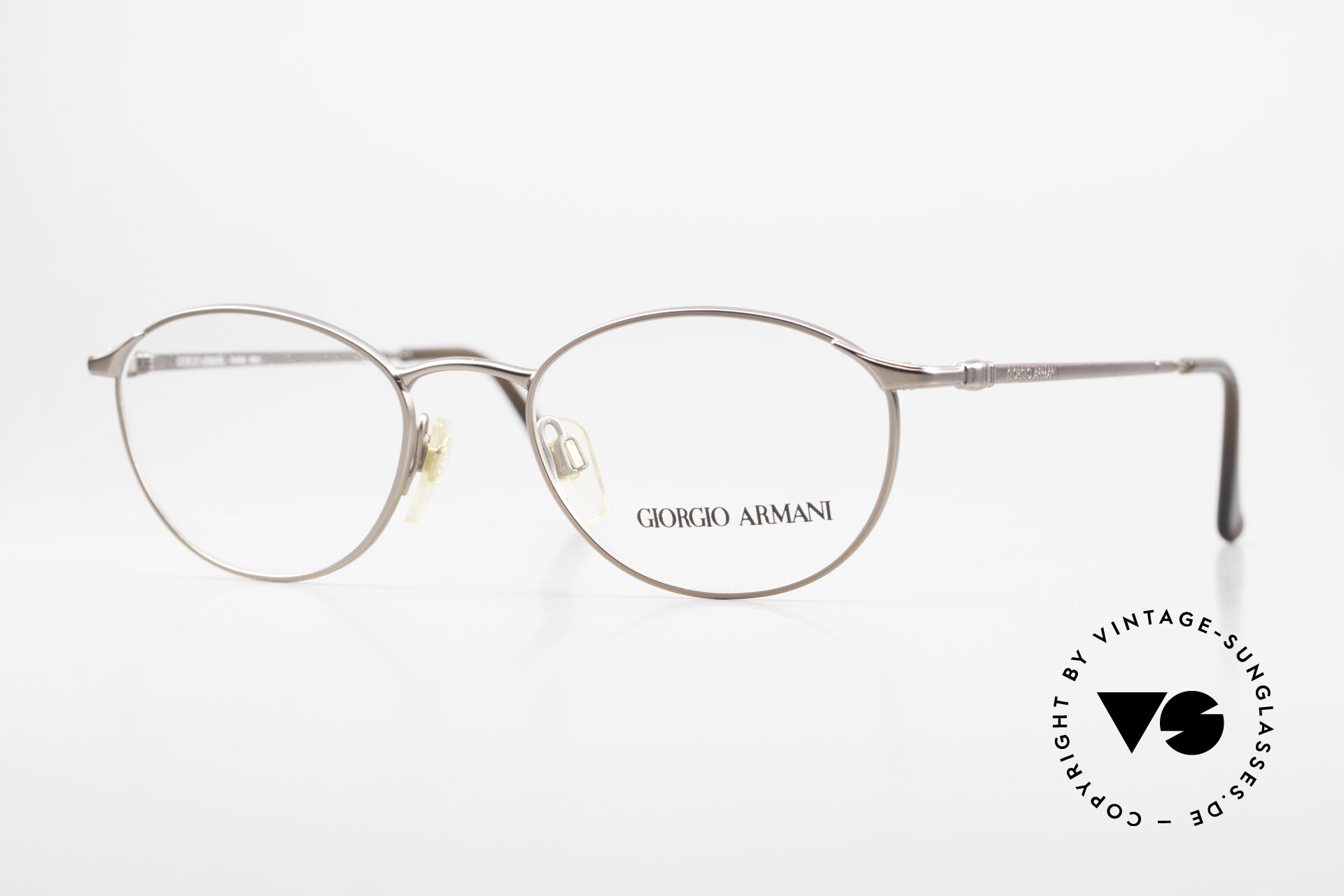 Giorgio armani eyewear 2018 store