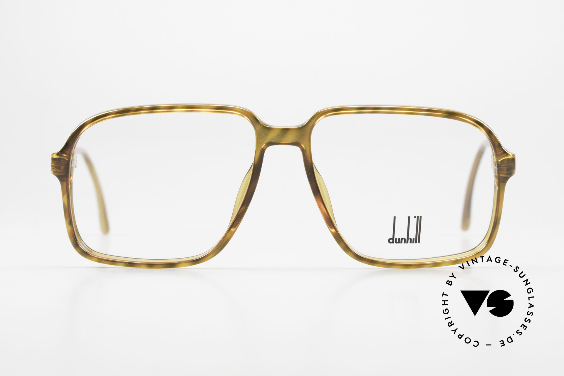 Optyl eyeglasses top frames