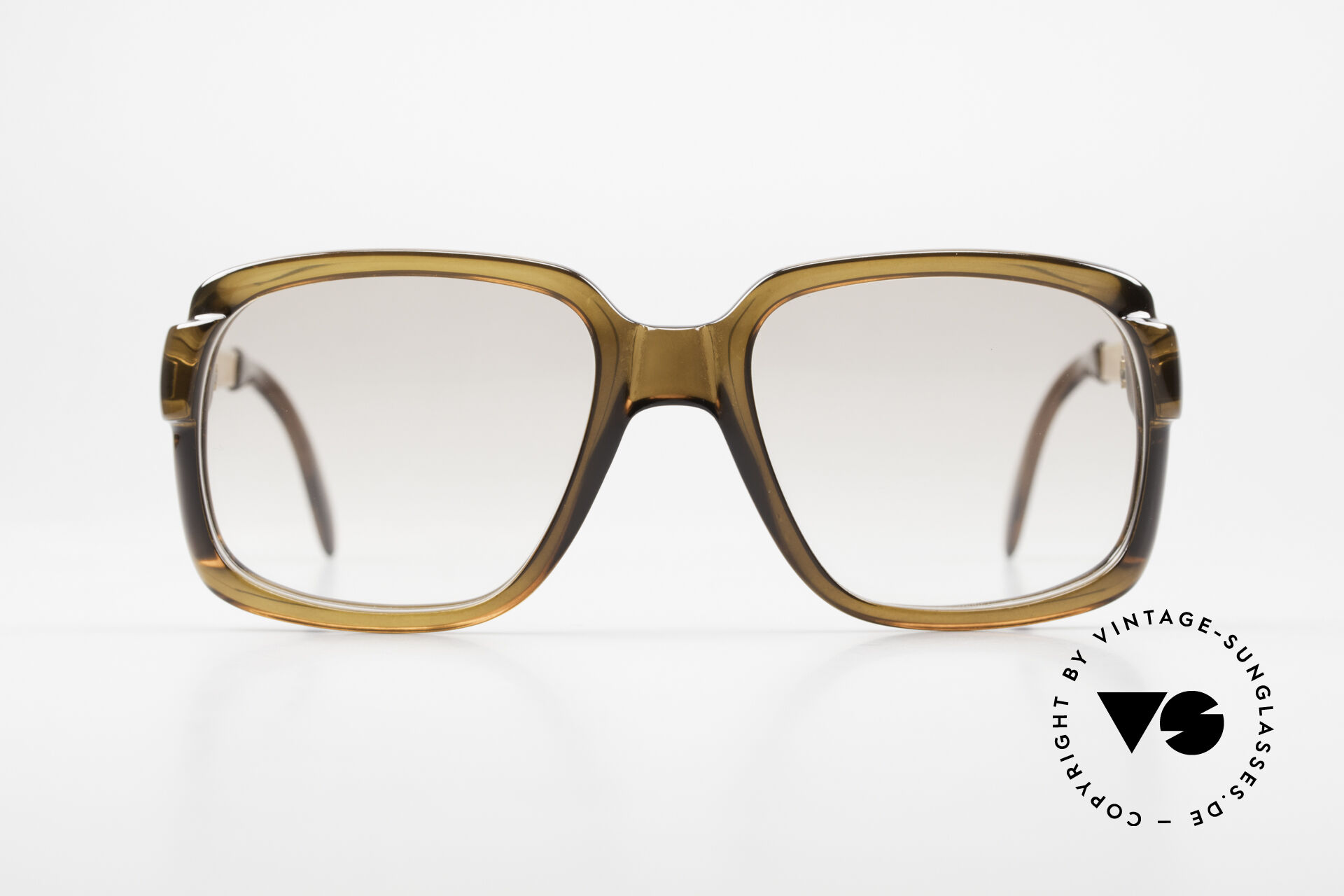 Latest dior sunglasses 2019 cheap
