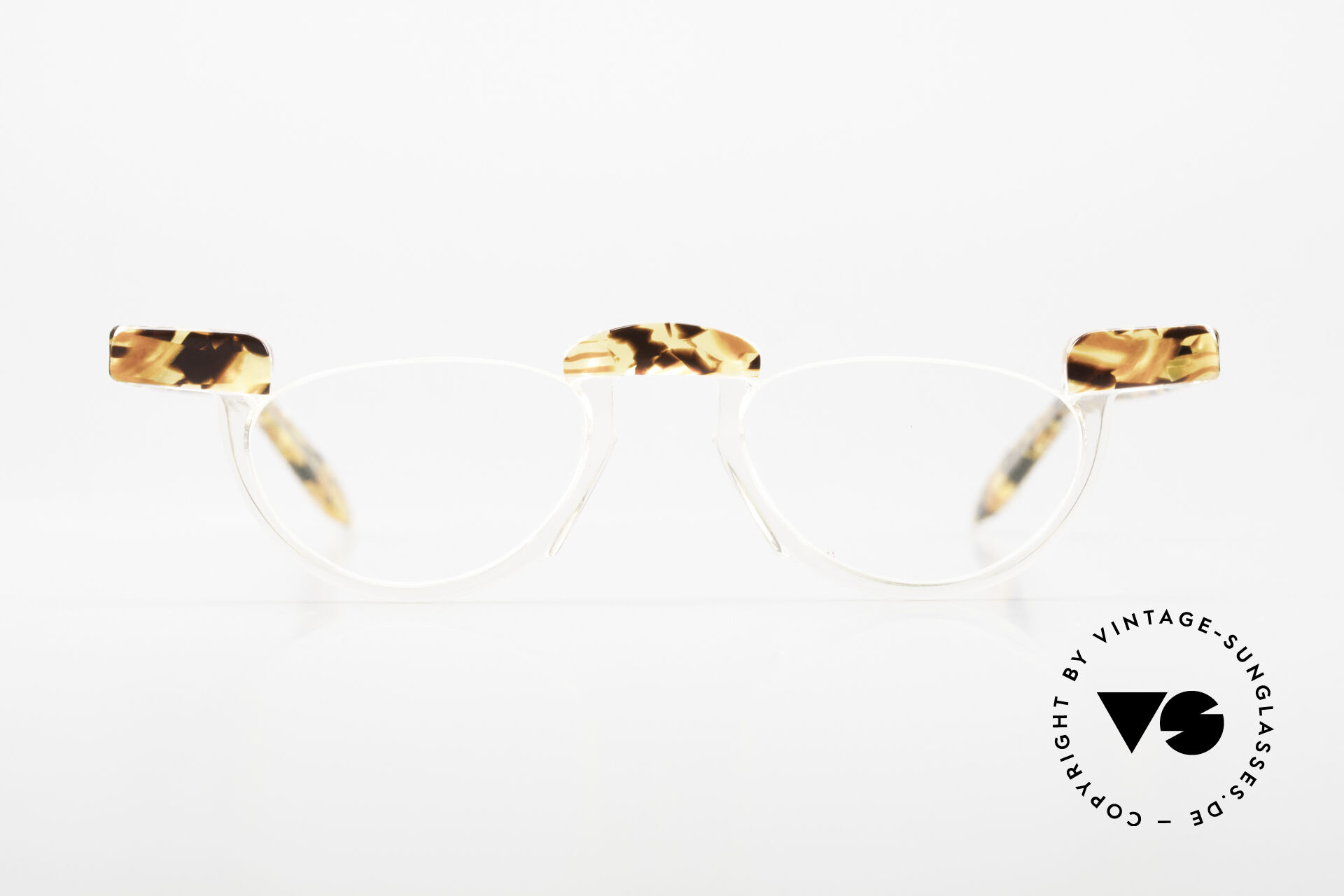 90s reading glasses cheap