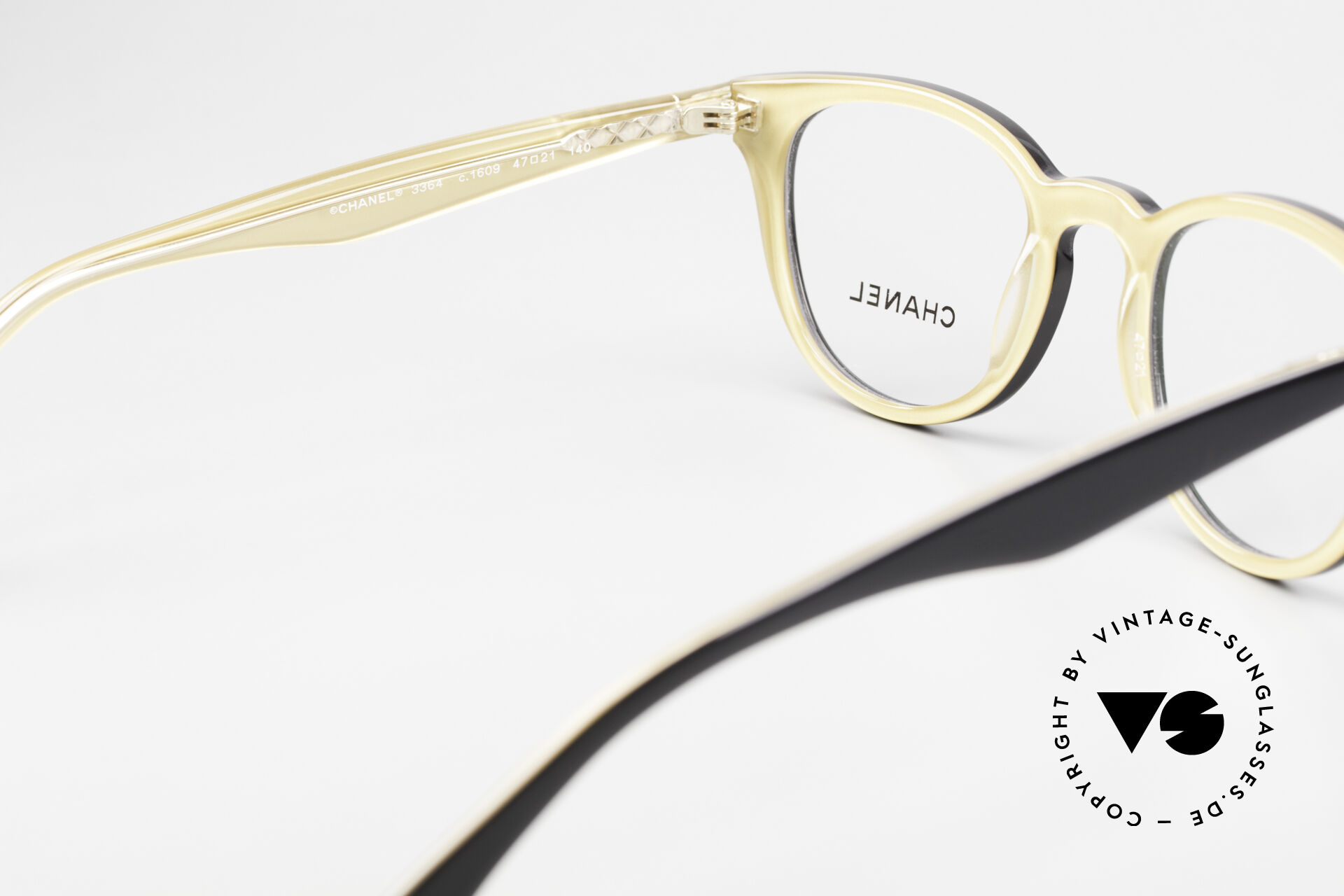 Chanel eyeglass frames 2018 new arrivals
