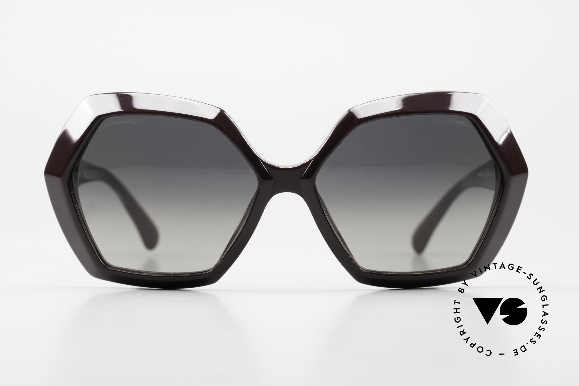 Chanel ladies sunglasses new arrivals