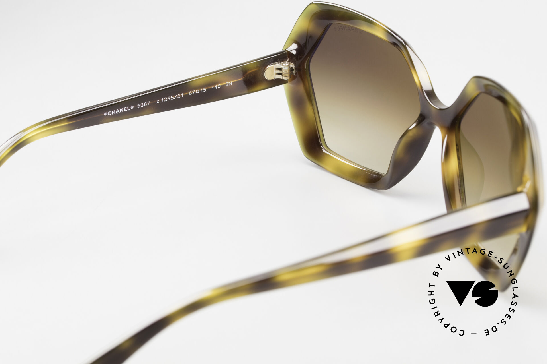Chanel sunglasses new collection 2019 best sale