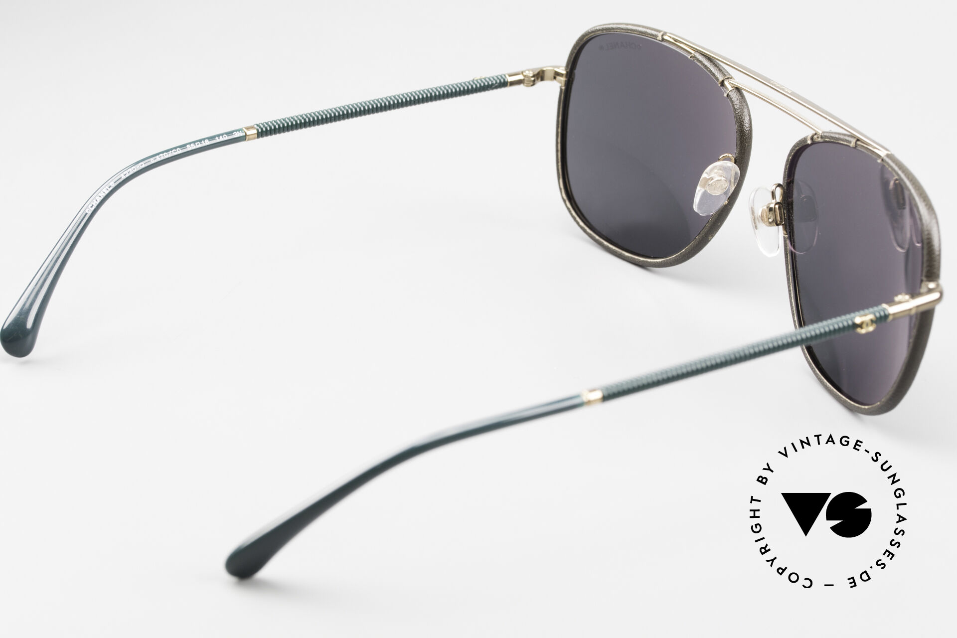 Chanel sunglasses 2017 sales