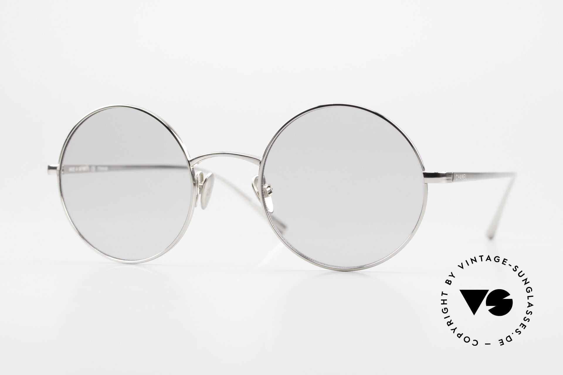Chanel shades mens outlet