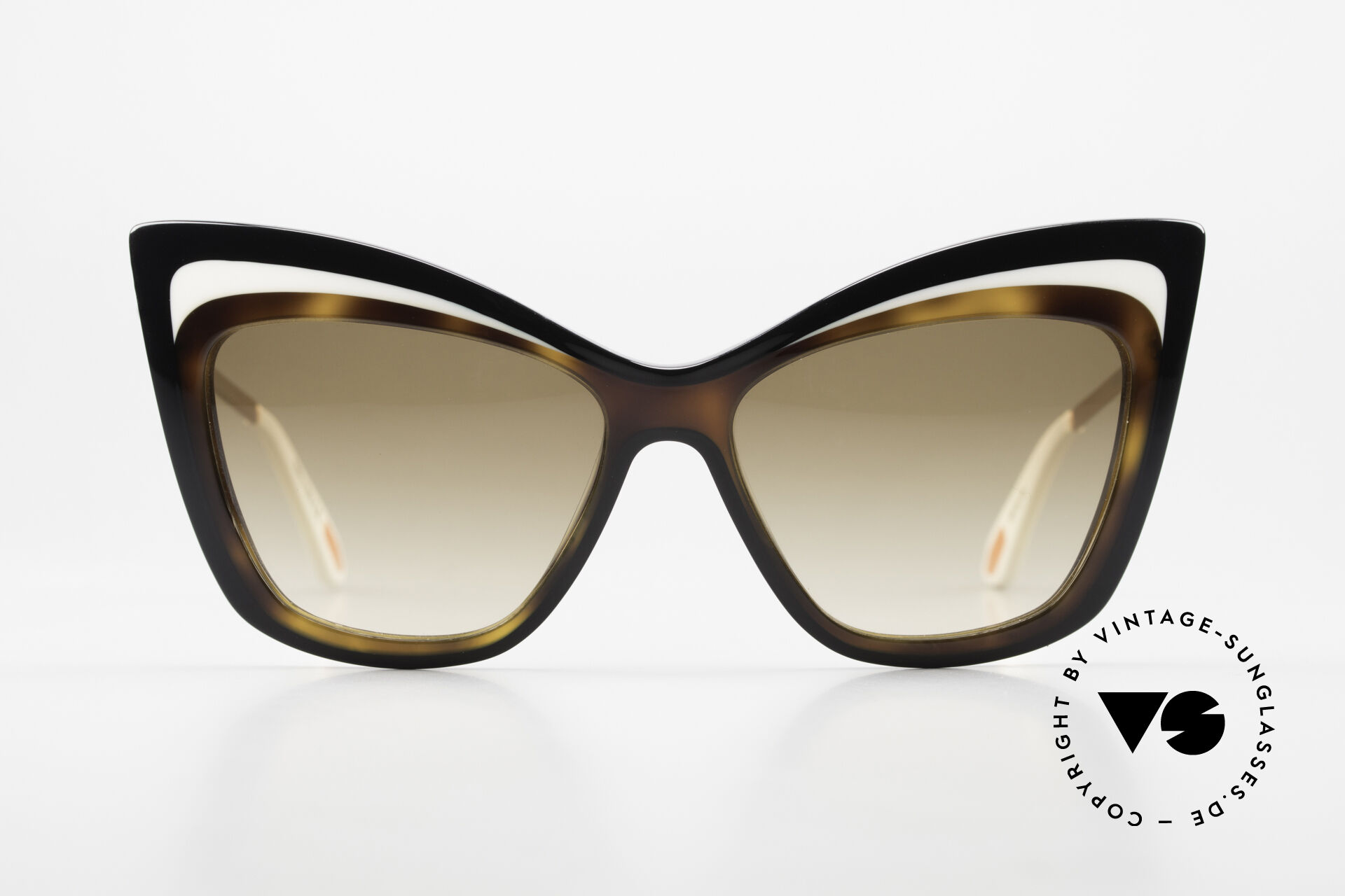 Very sales ladies sunglasses