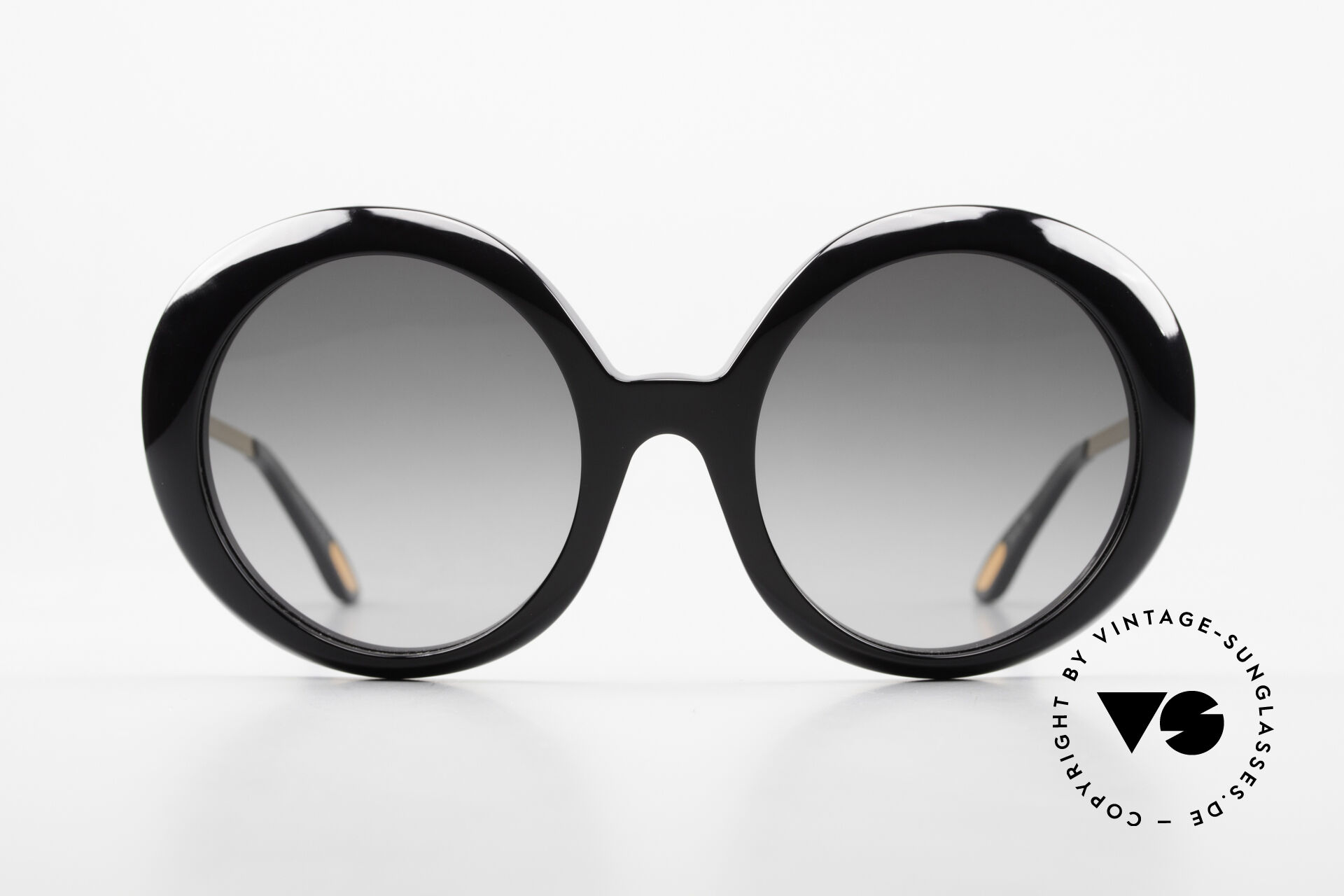 Christian Roth Jackie 60 First Lady Sunglasses