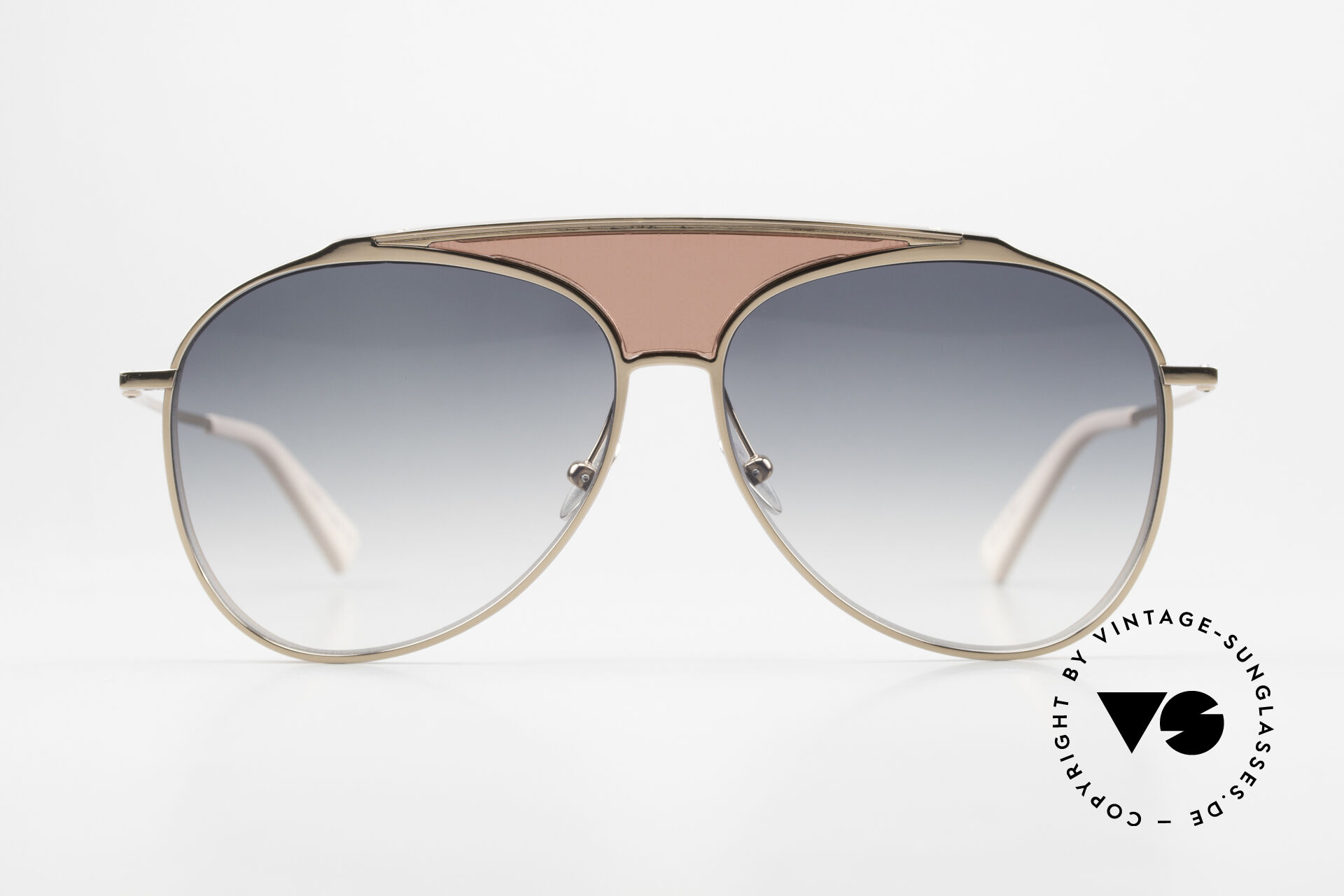 Christian hot sale roth sunglasses