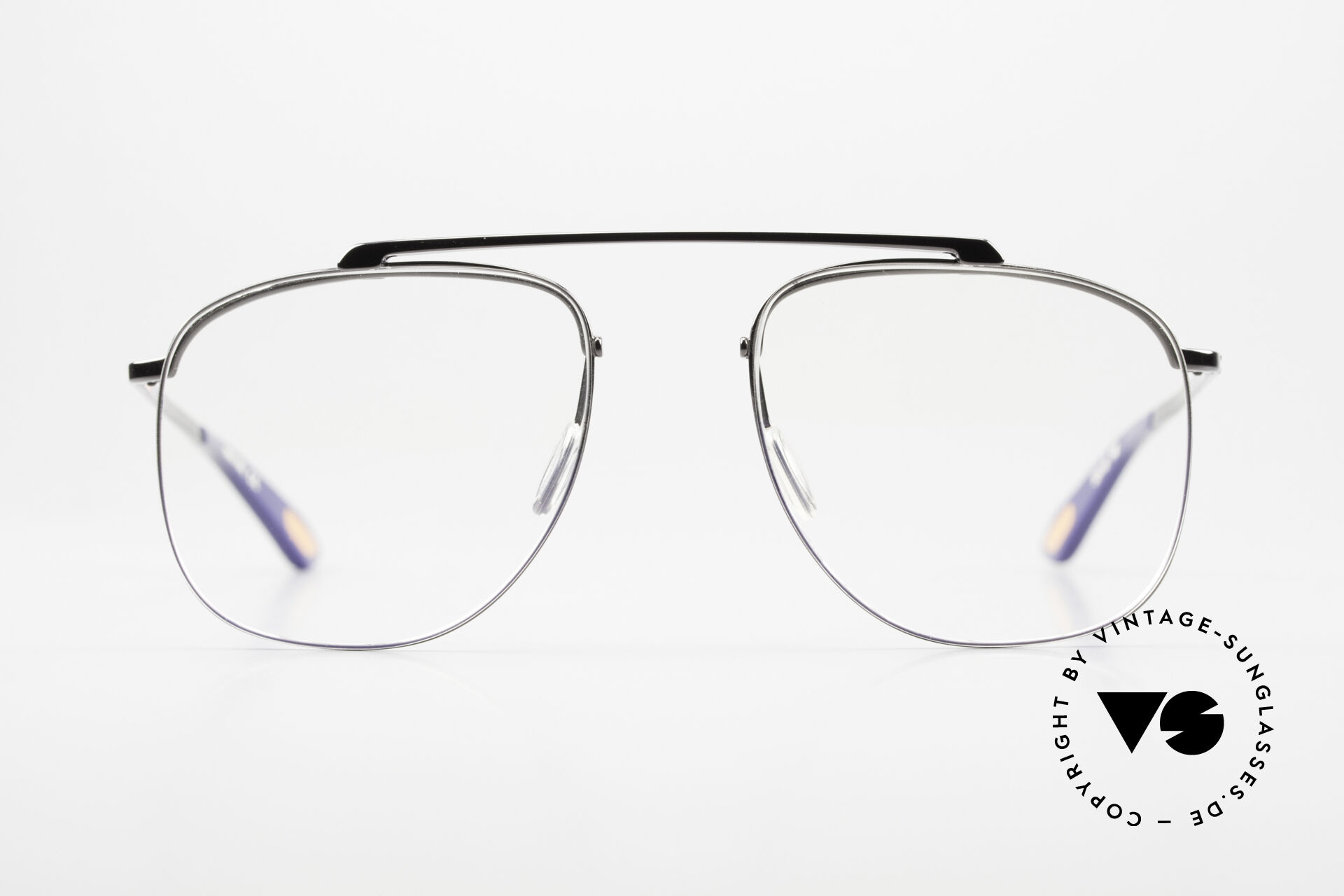 小物 Christian roth Design sunglasses Christian Roth Retro Sunglasses - Etsy