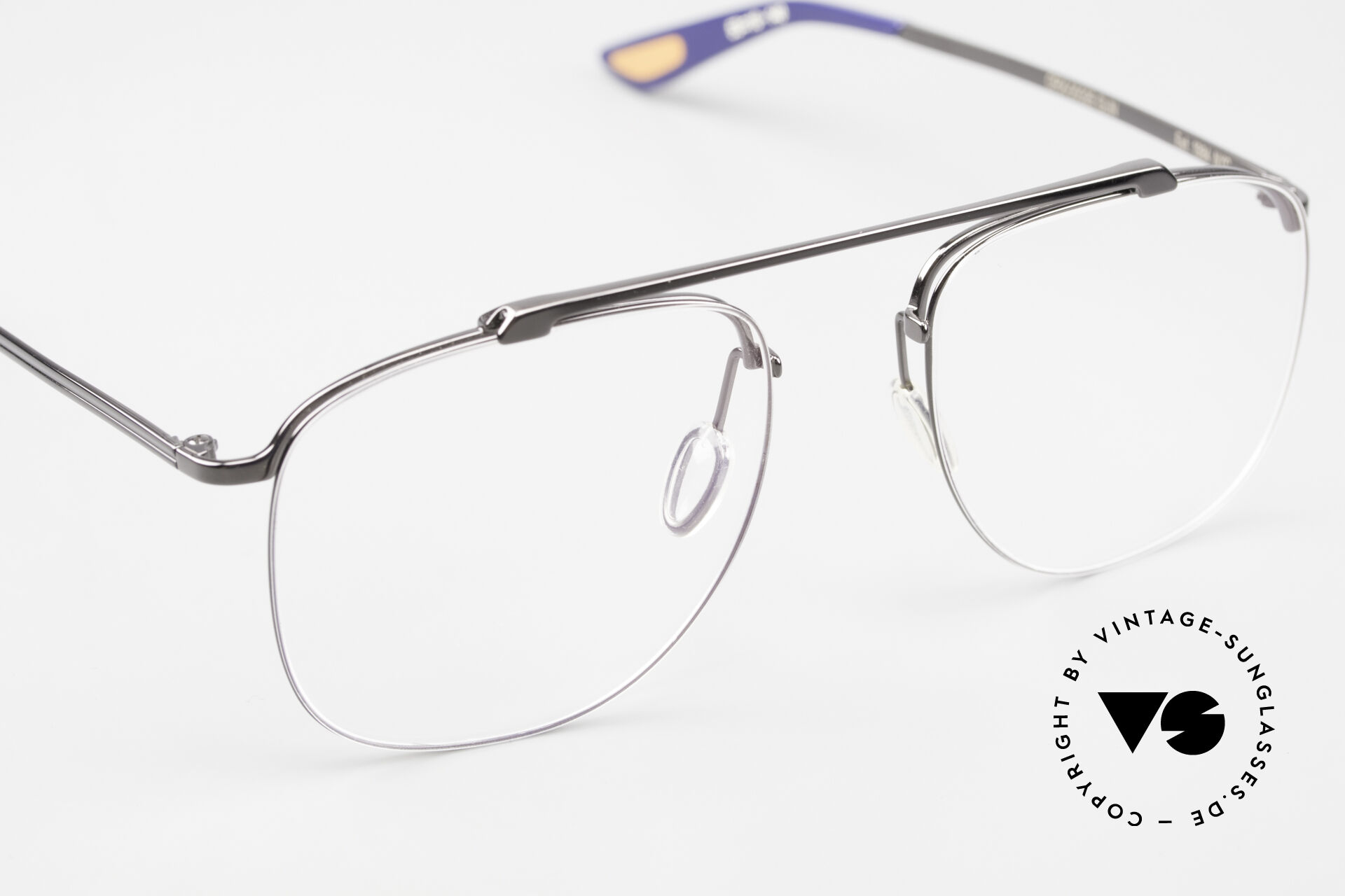 最適な価格 Glasses Construction Interesting 5USW Roth Christian 小物