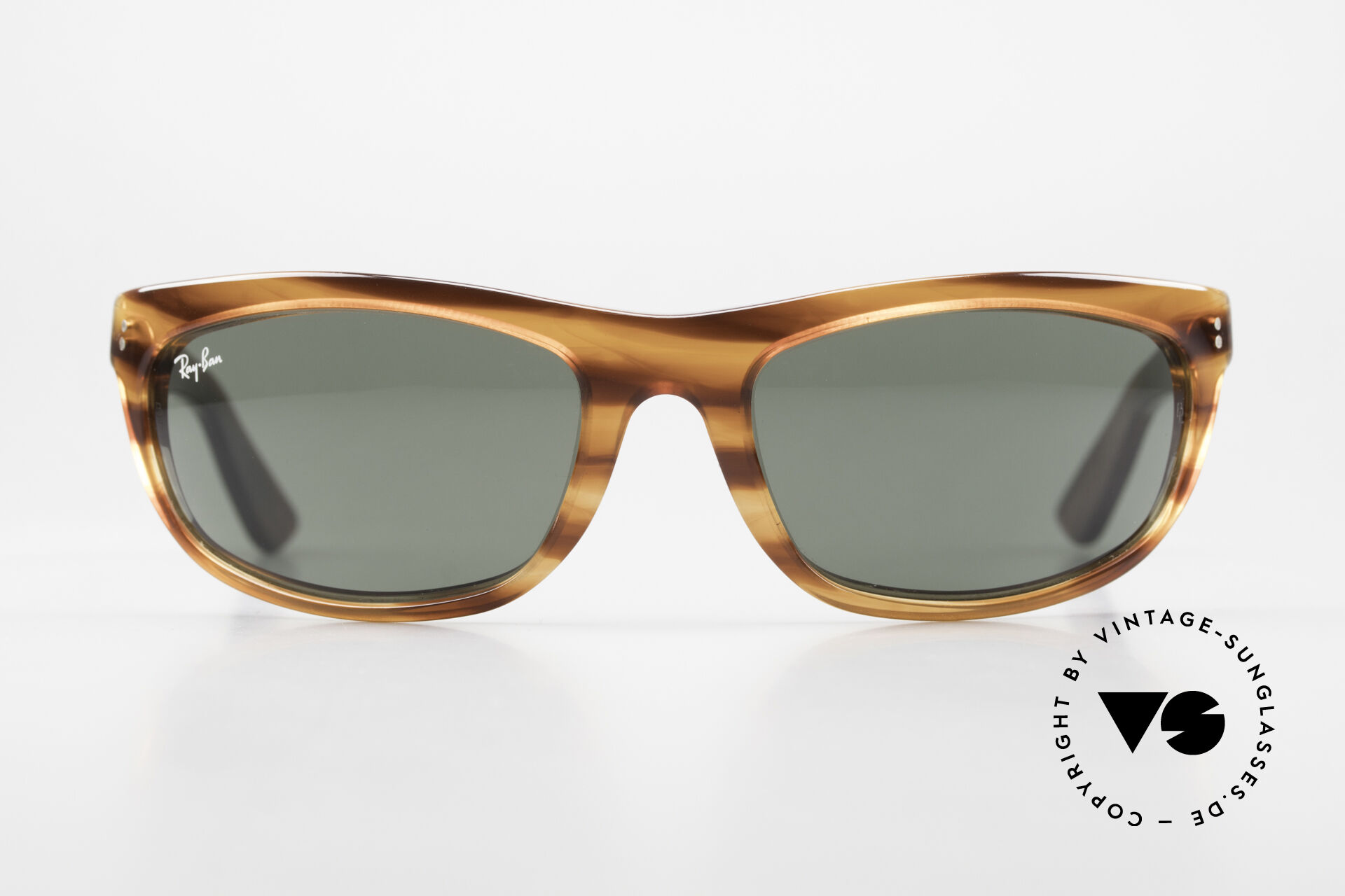 Sunglasses Ray Ban Balorama Men s Sunglasses USA