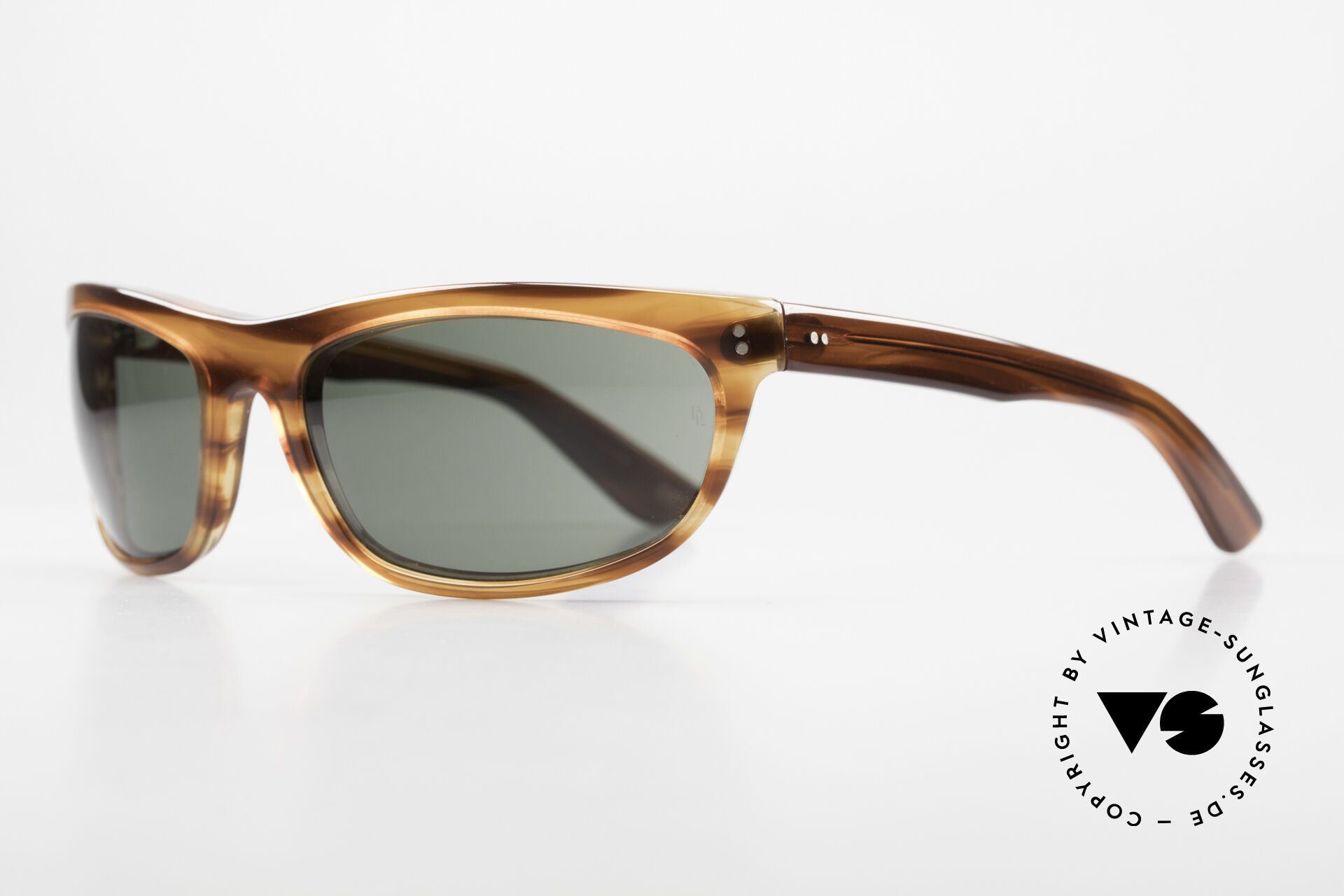 Ray Ban Balorama Men s Sunglasses USA