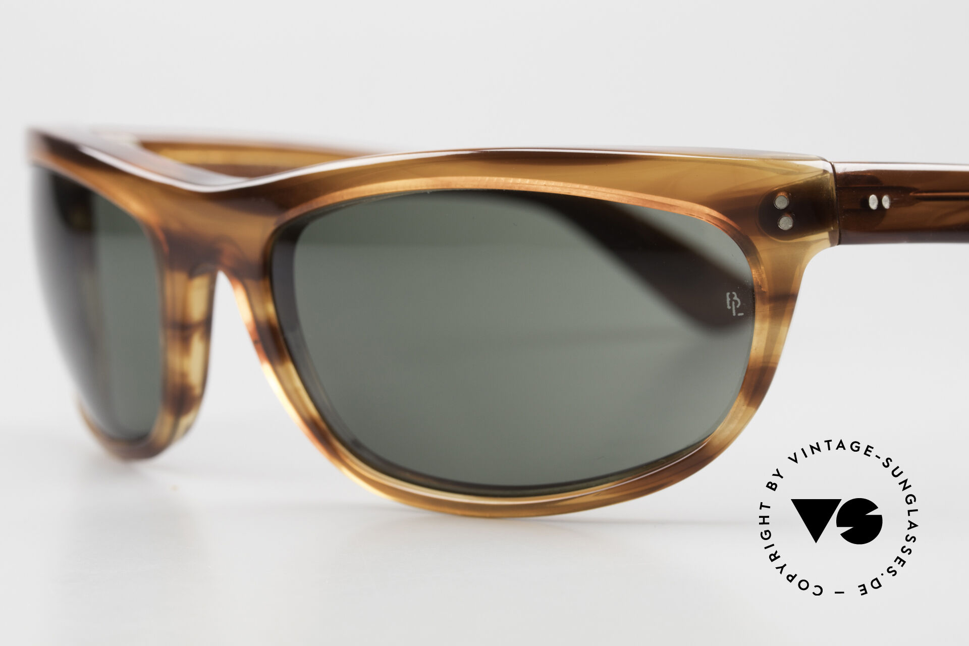 Clint eastwood deals ray bans