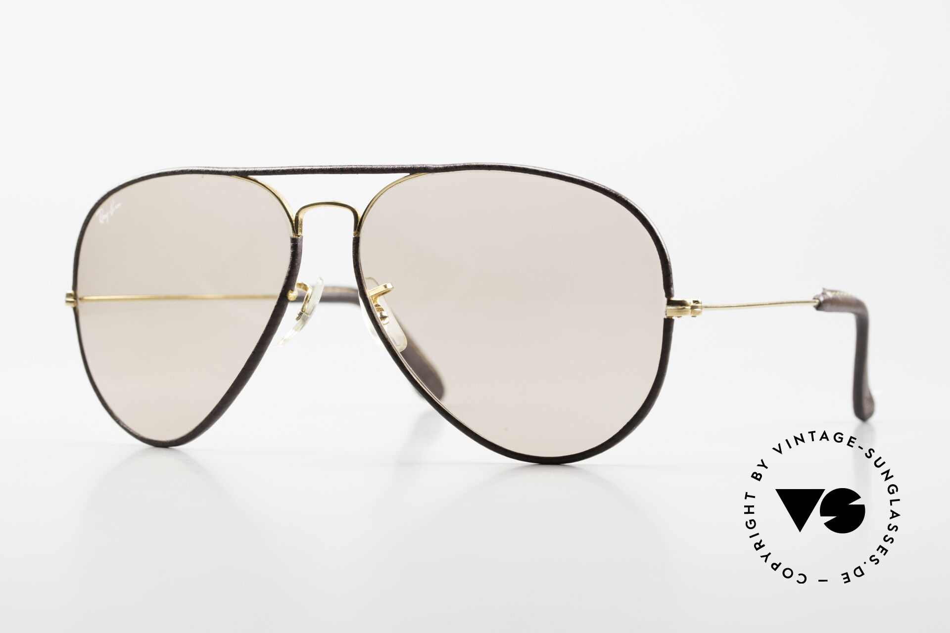 Large size aviator sunglasses shop