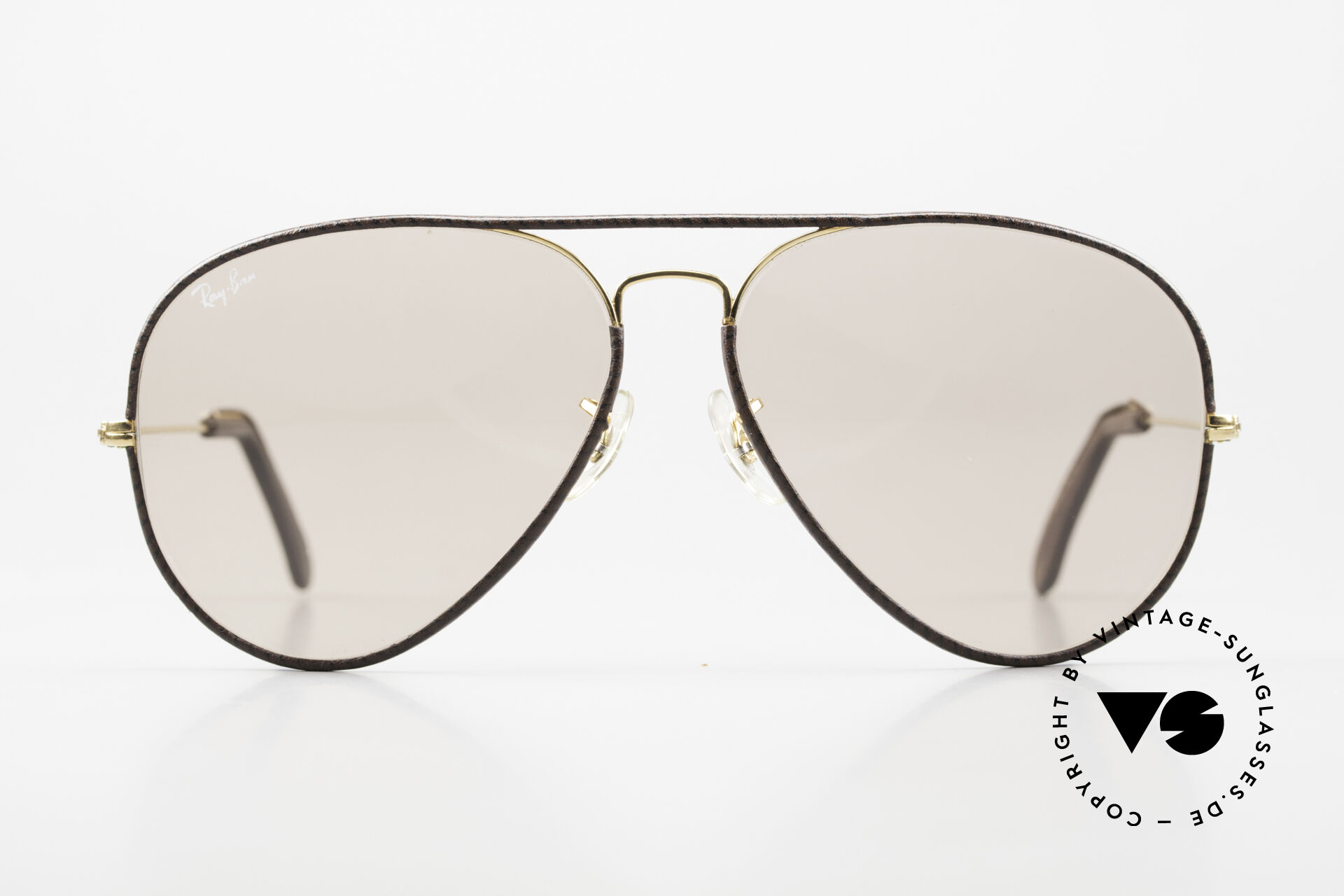 Ray ban aviator extra large shop