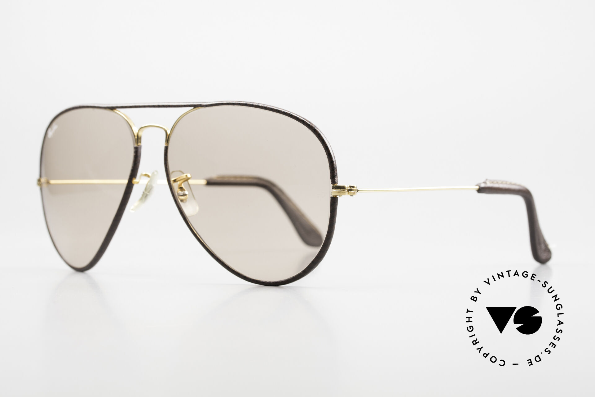 extra large ray ban sunglasses