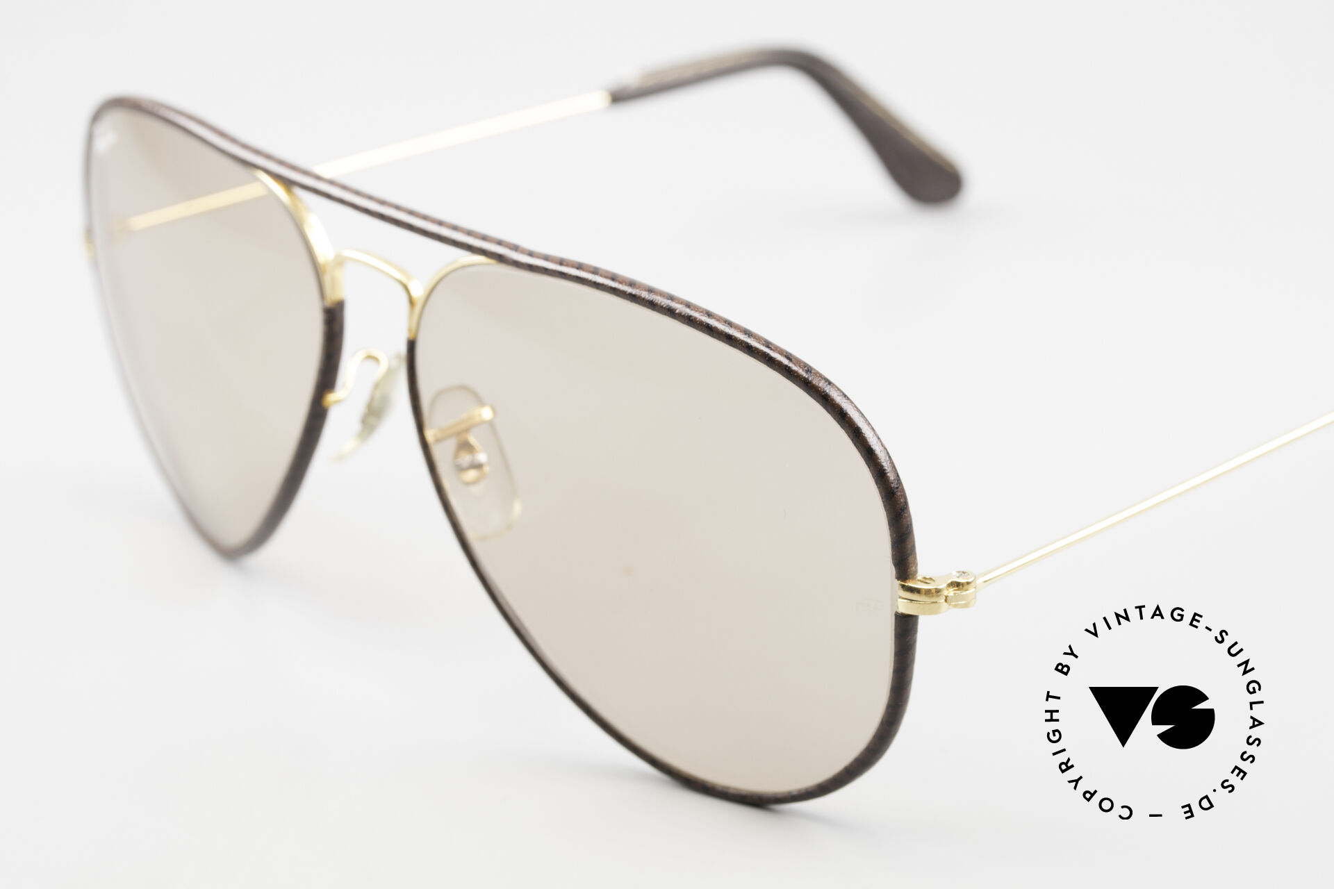 RAY BAN SUNGLASSES EXCELLENT CONDITION Ray-Ban® 3686 | Eyeglass World main image 3