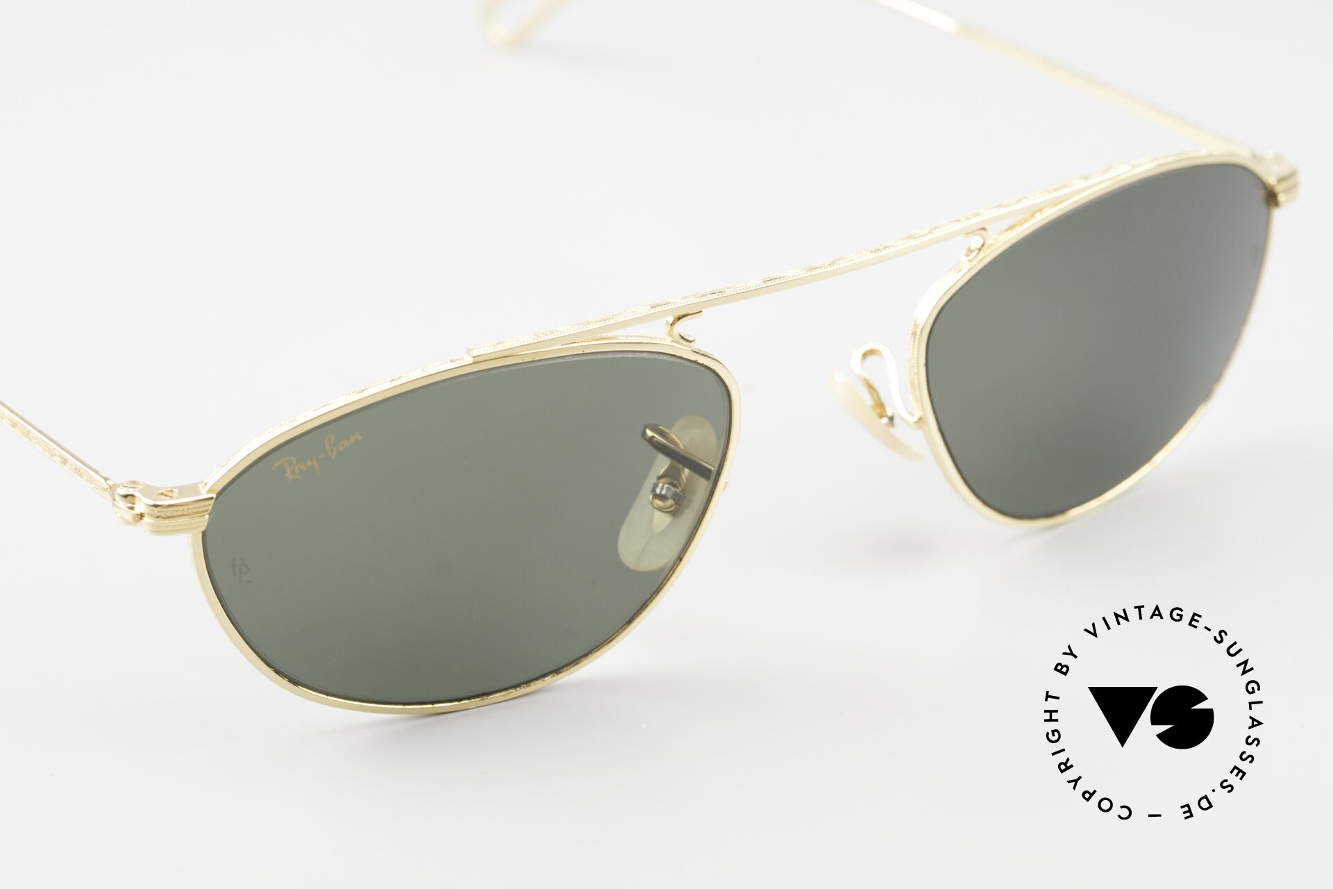 Modified aviator hot sale sunglasses