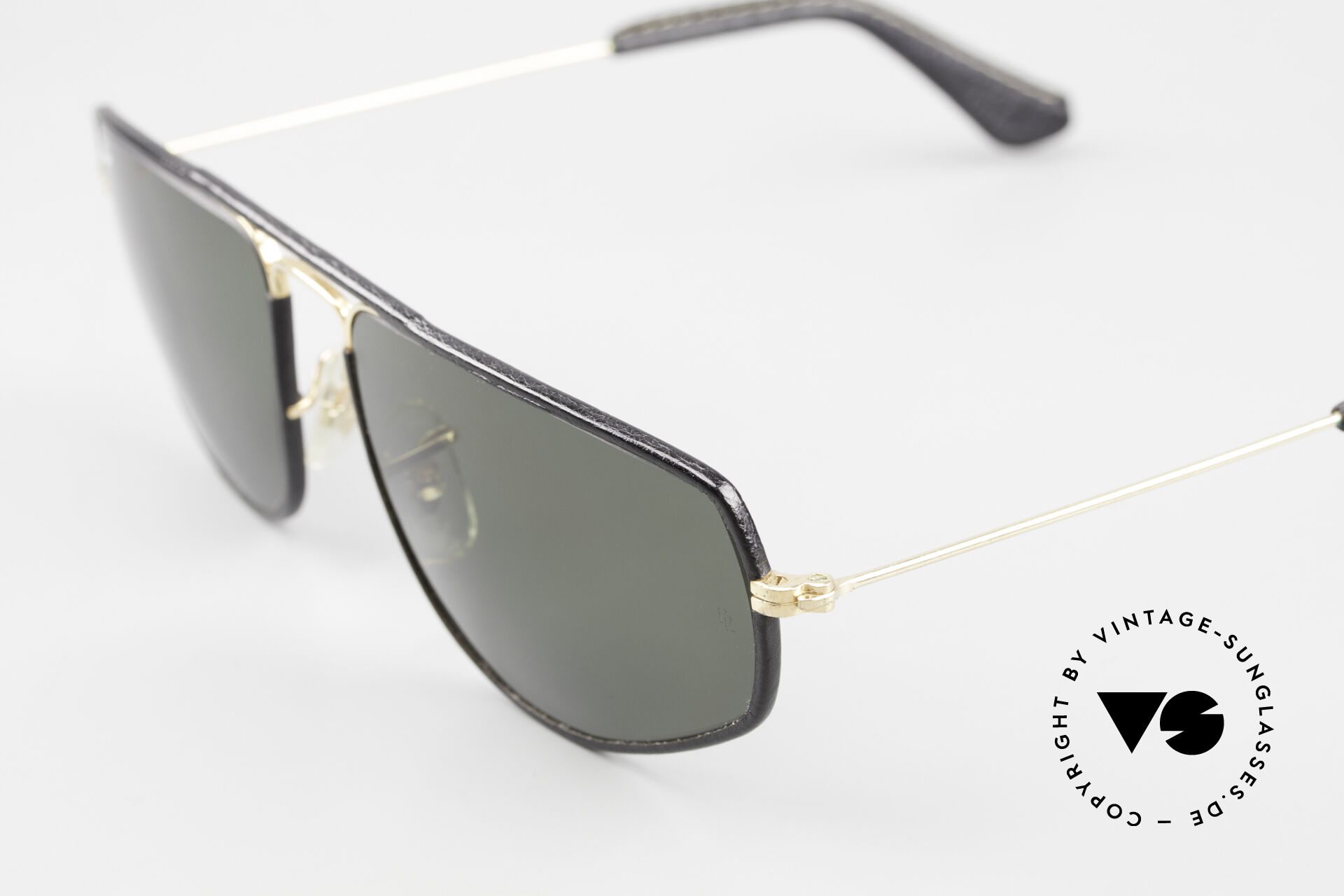 Amazon.com: Ray-Ban RB0298S Mega Hawkeye Square Sunglasses