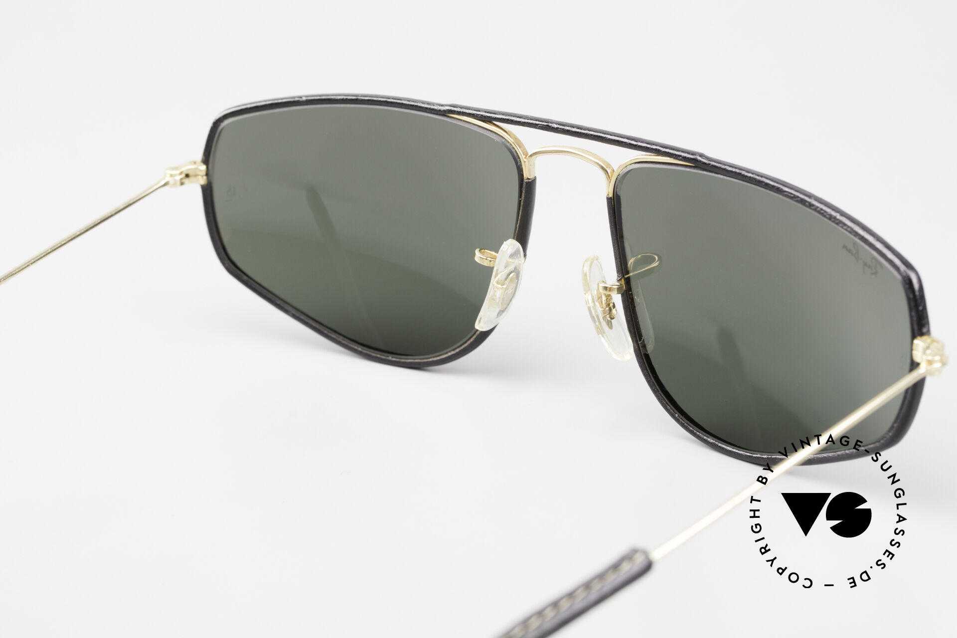 Ray store ban explorer