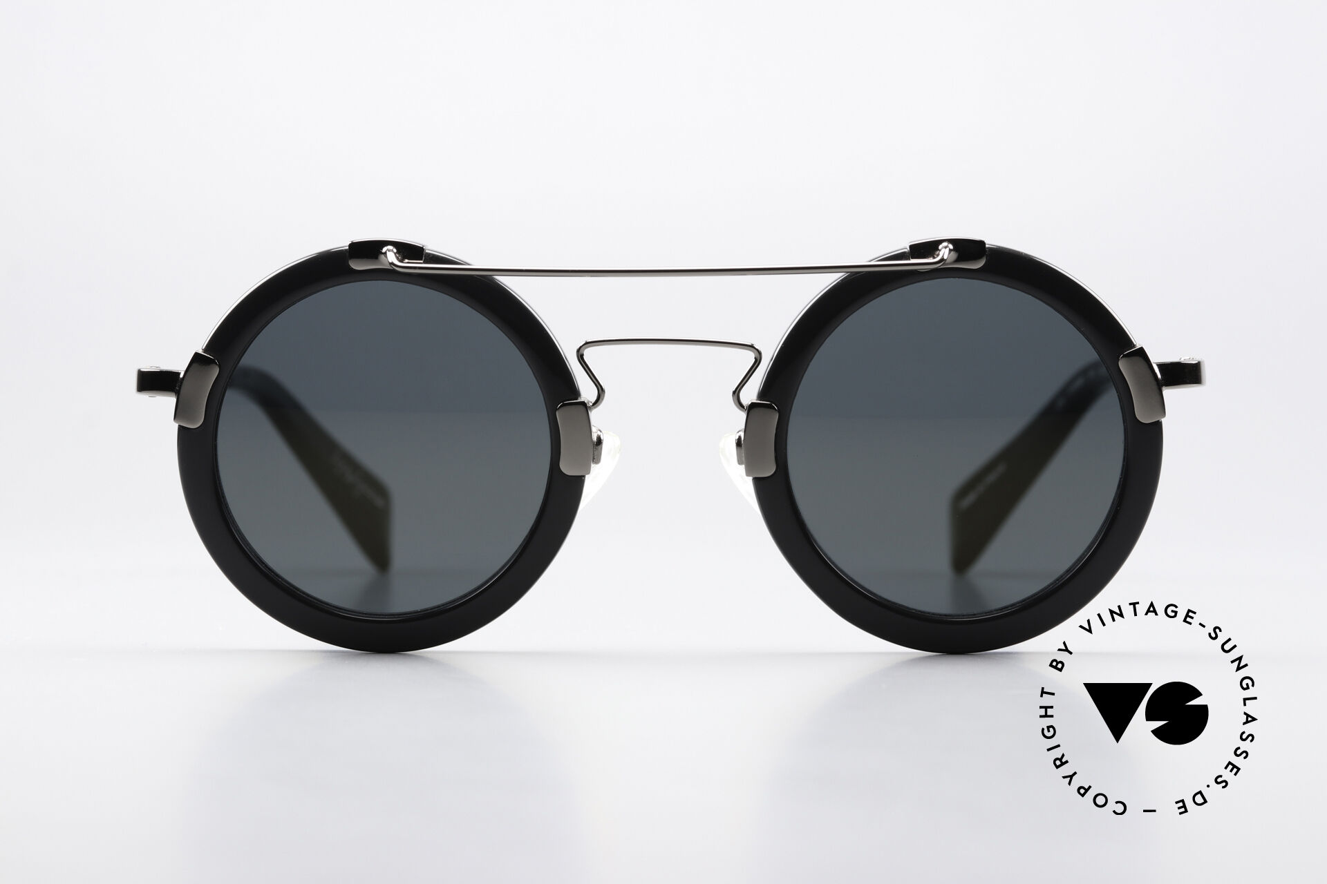 美品　YAMANE 686YR Lot 1926 w36 楽天市場】EVISU エヴィス パンツ YAMANE 686YR Lot.1926 家紋