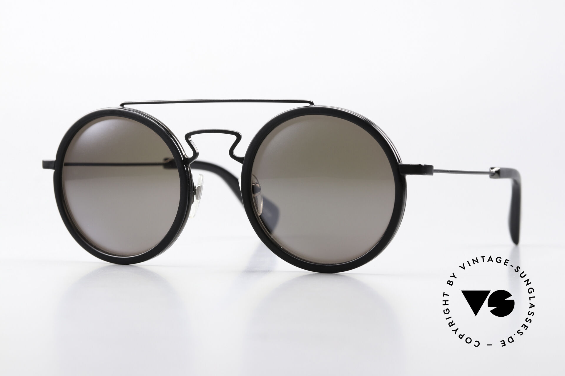Yamamoto sunglasses hot sale