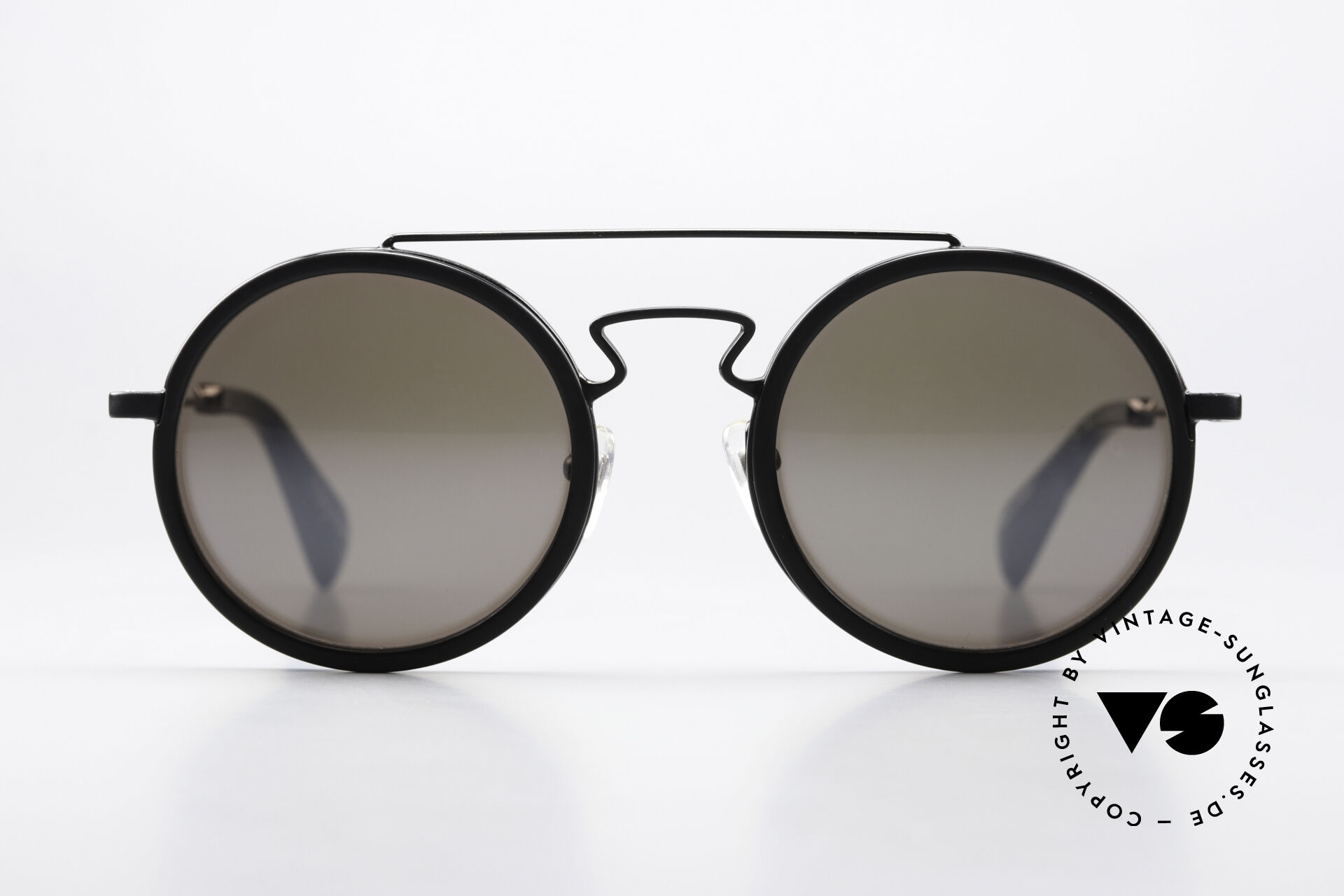 Yohji Yamamoto - 新品 Yohji Yamamoto ヨウジ ヤマモト