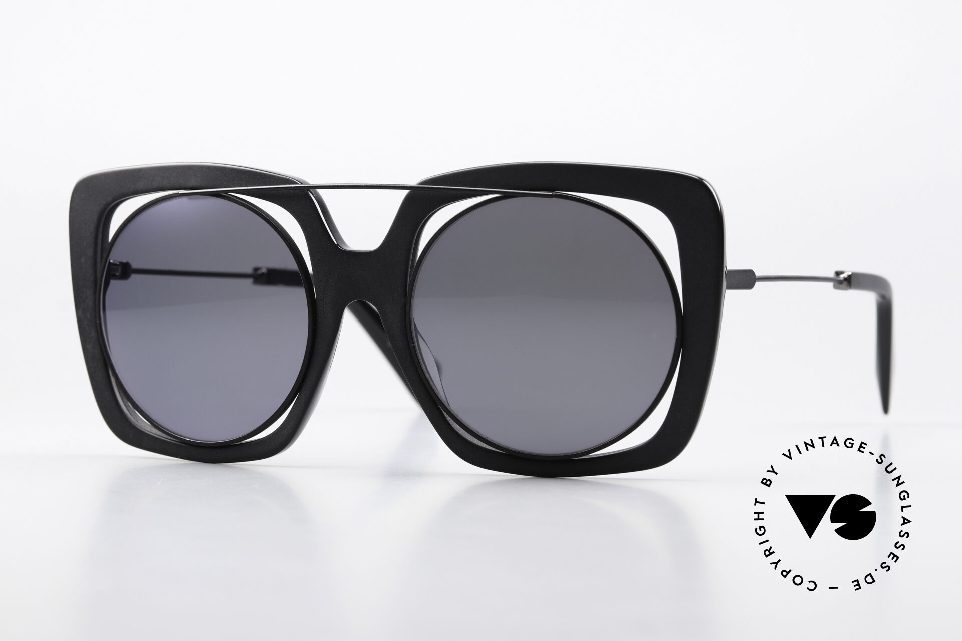 Yamamoto sunglasses on sale