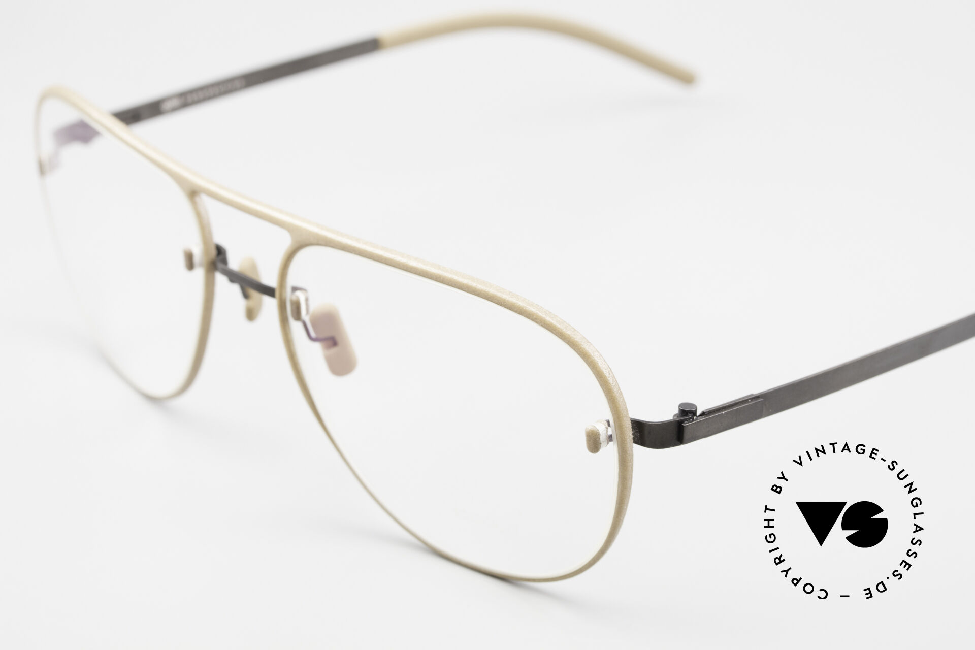 Innovative glasses frames 2025