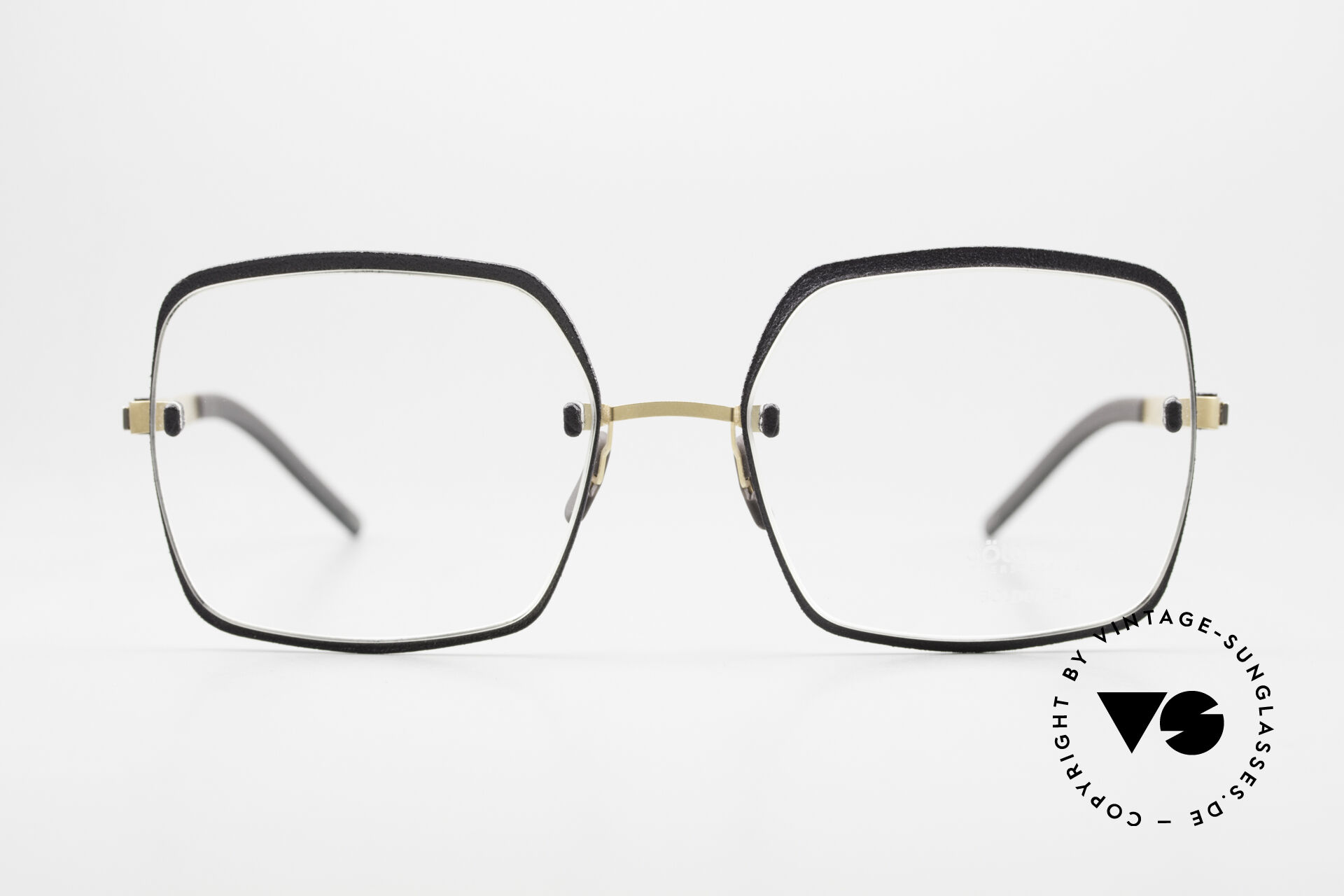Glasses Götti Perspective Bold07 Oprah Winfrey Eyewear