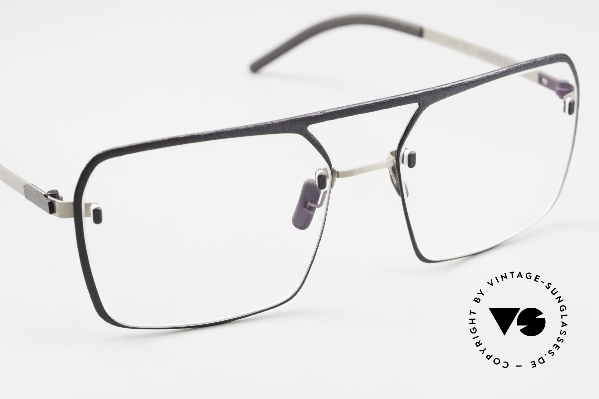 2019 men's eyewear cheap