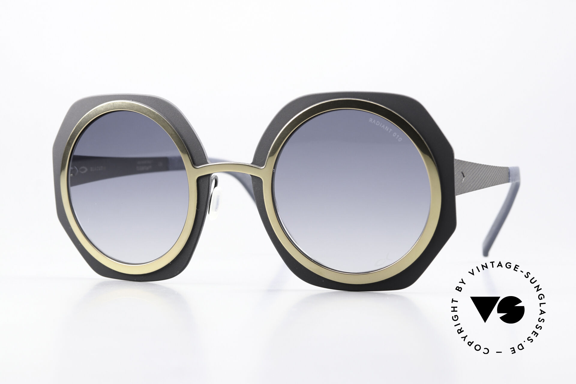 Blackfin sunglasses clearance