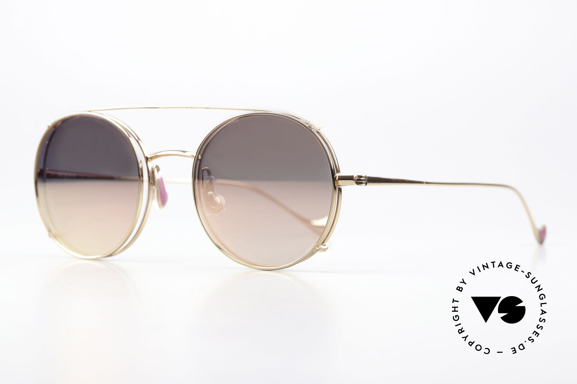 Clip on sunglasses women new arrivals