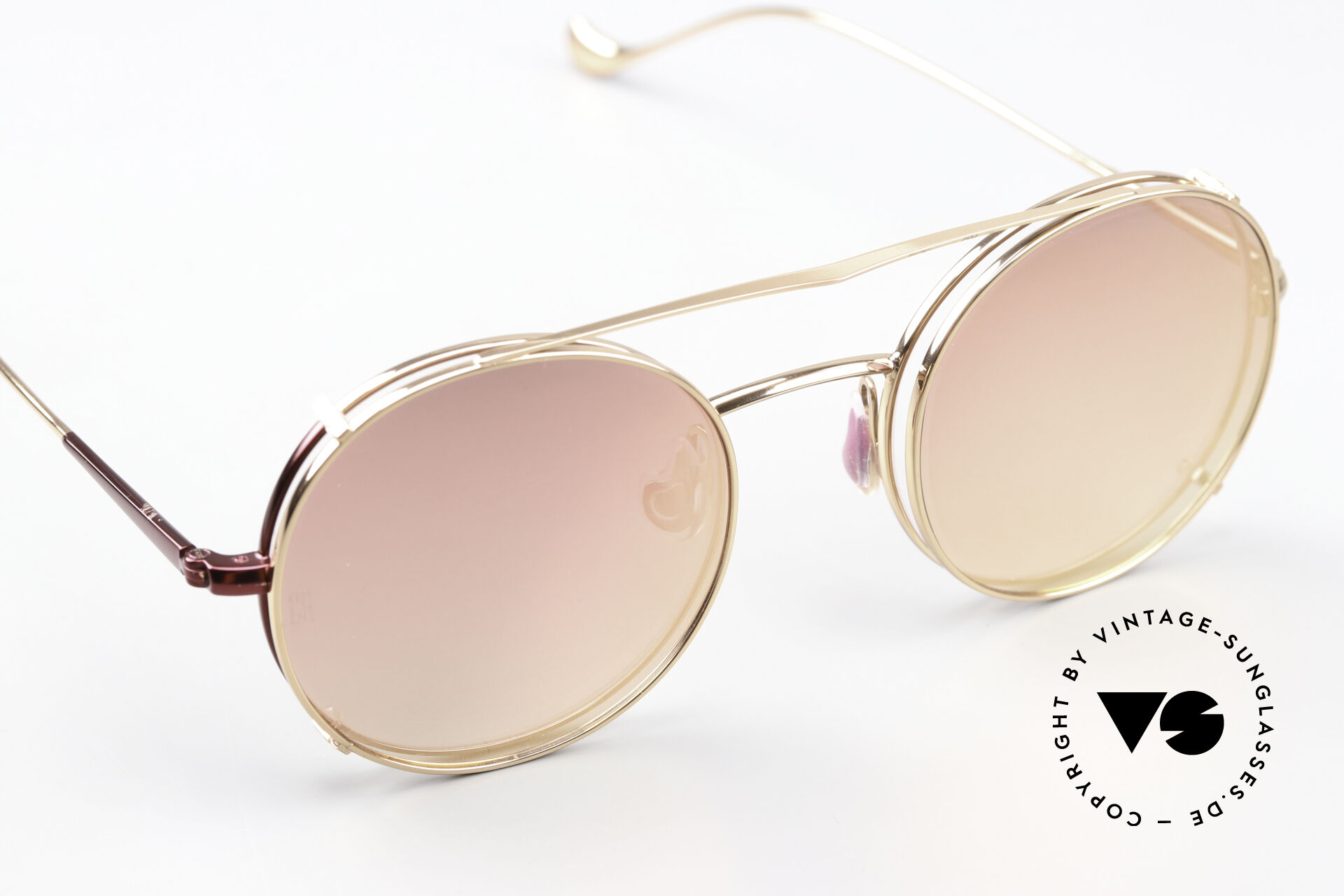 Ladies eyeglasses 2019 best sale