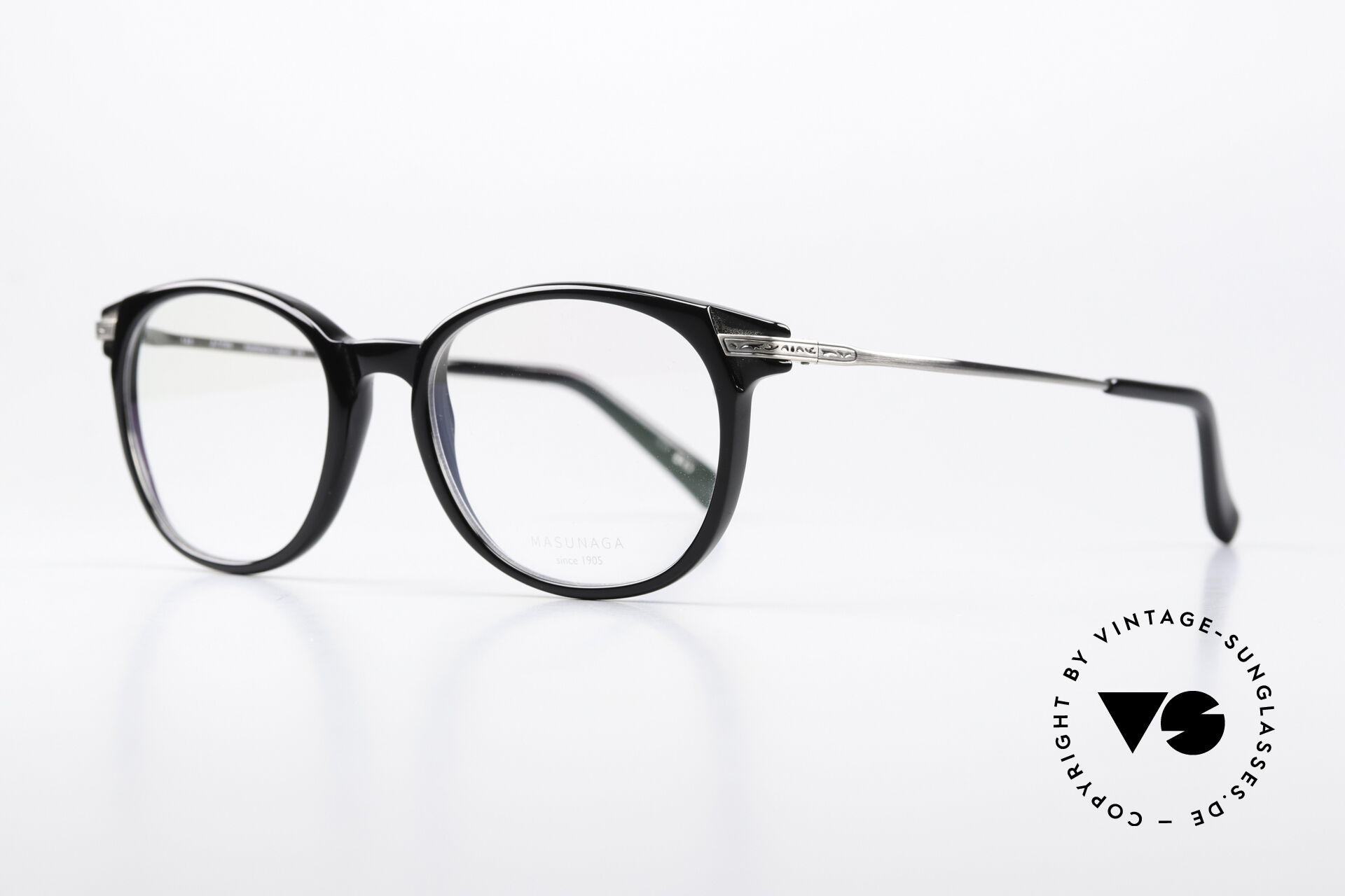 Buy masunaga glasses online cheap