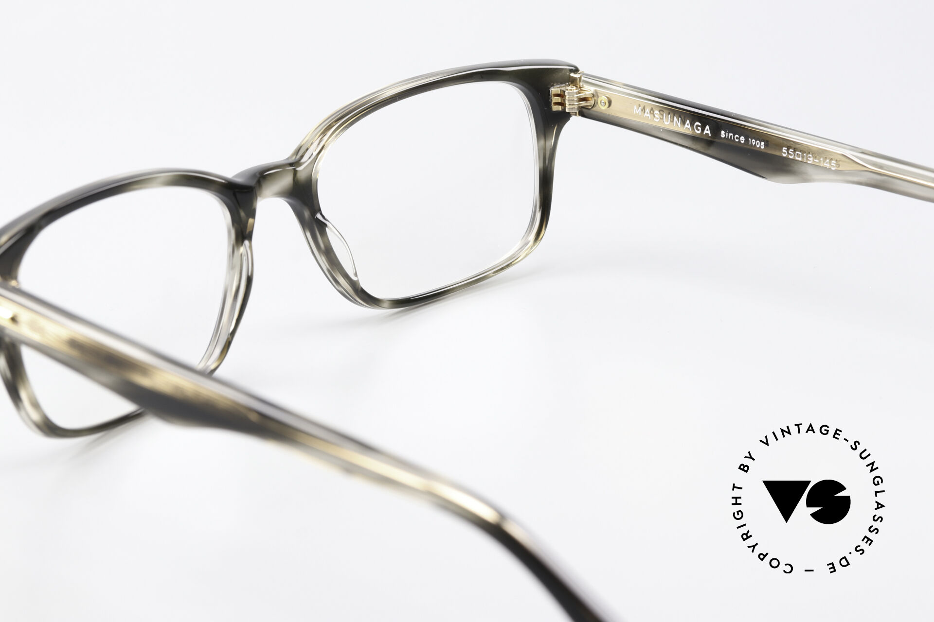 Japan handmade eyewear deals