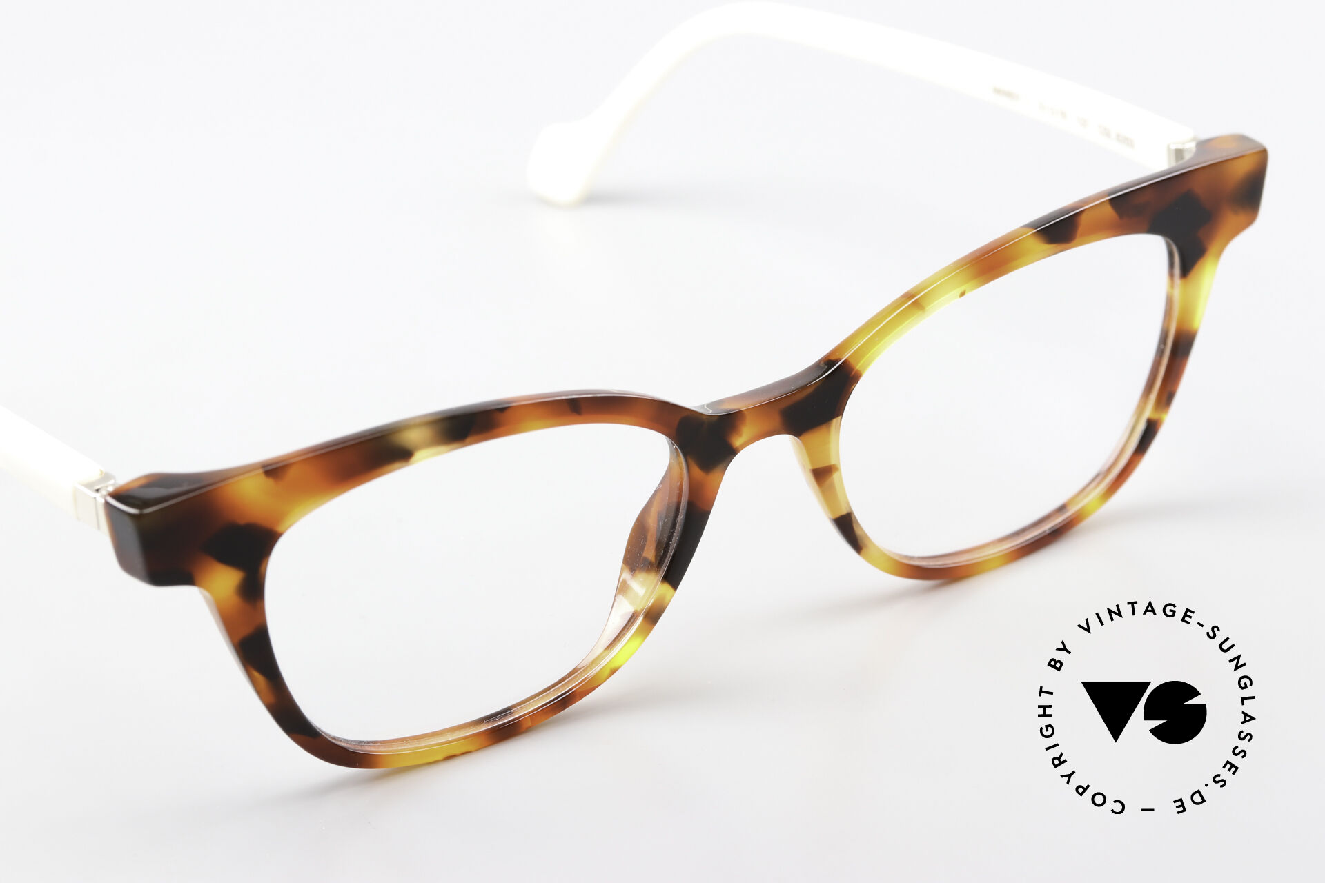 Womens glasses 2018 hotsell