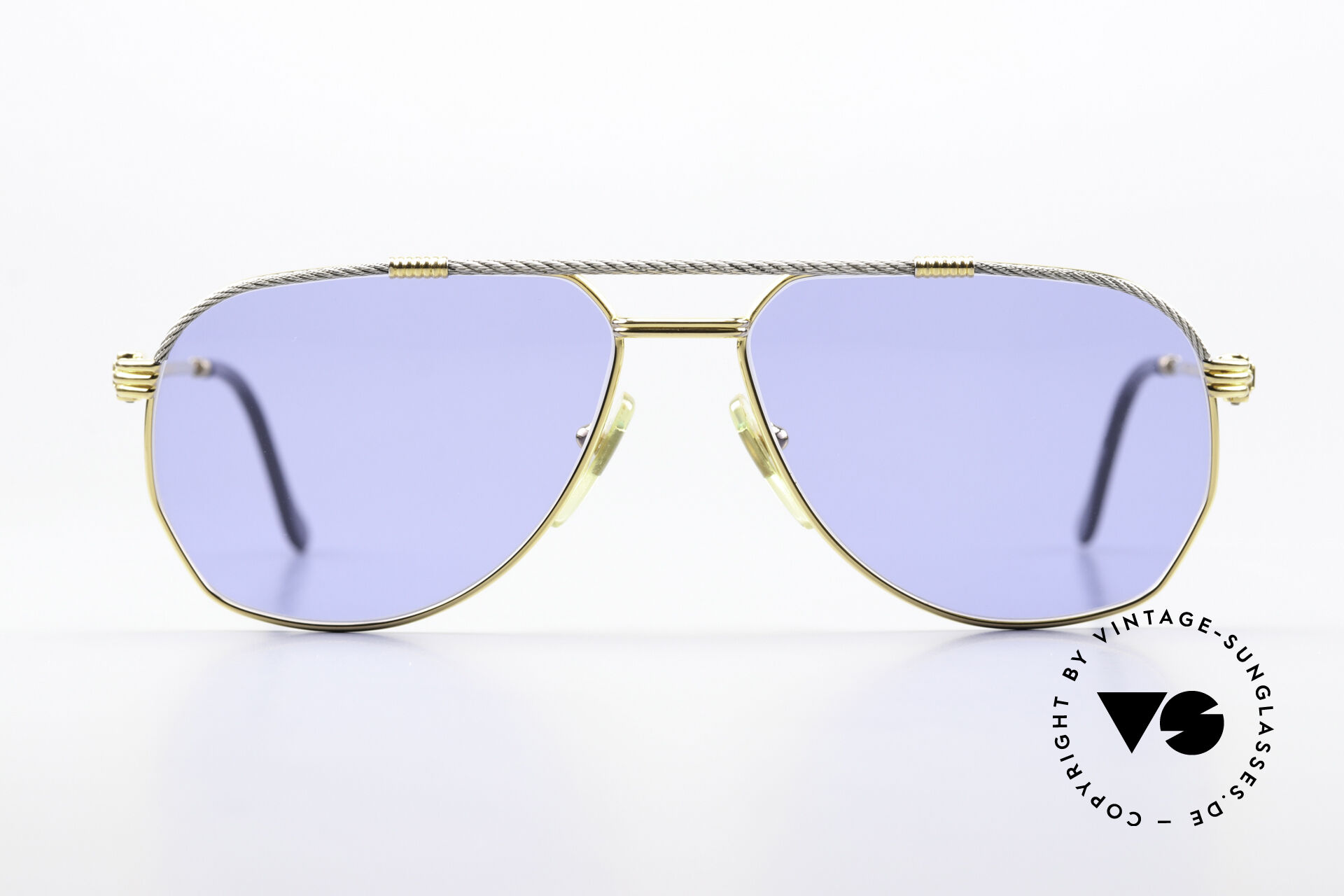 Sunglasses Fred America Cup - S Most Wanted Vintage Fred