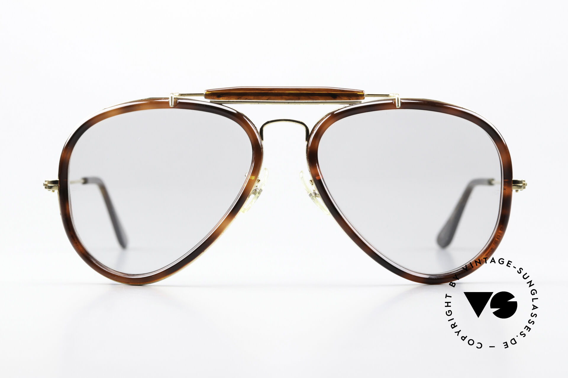 Ray ban 62 14 vintage cheap