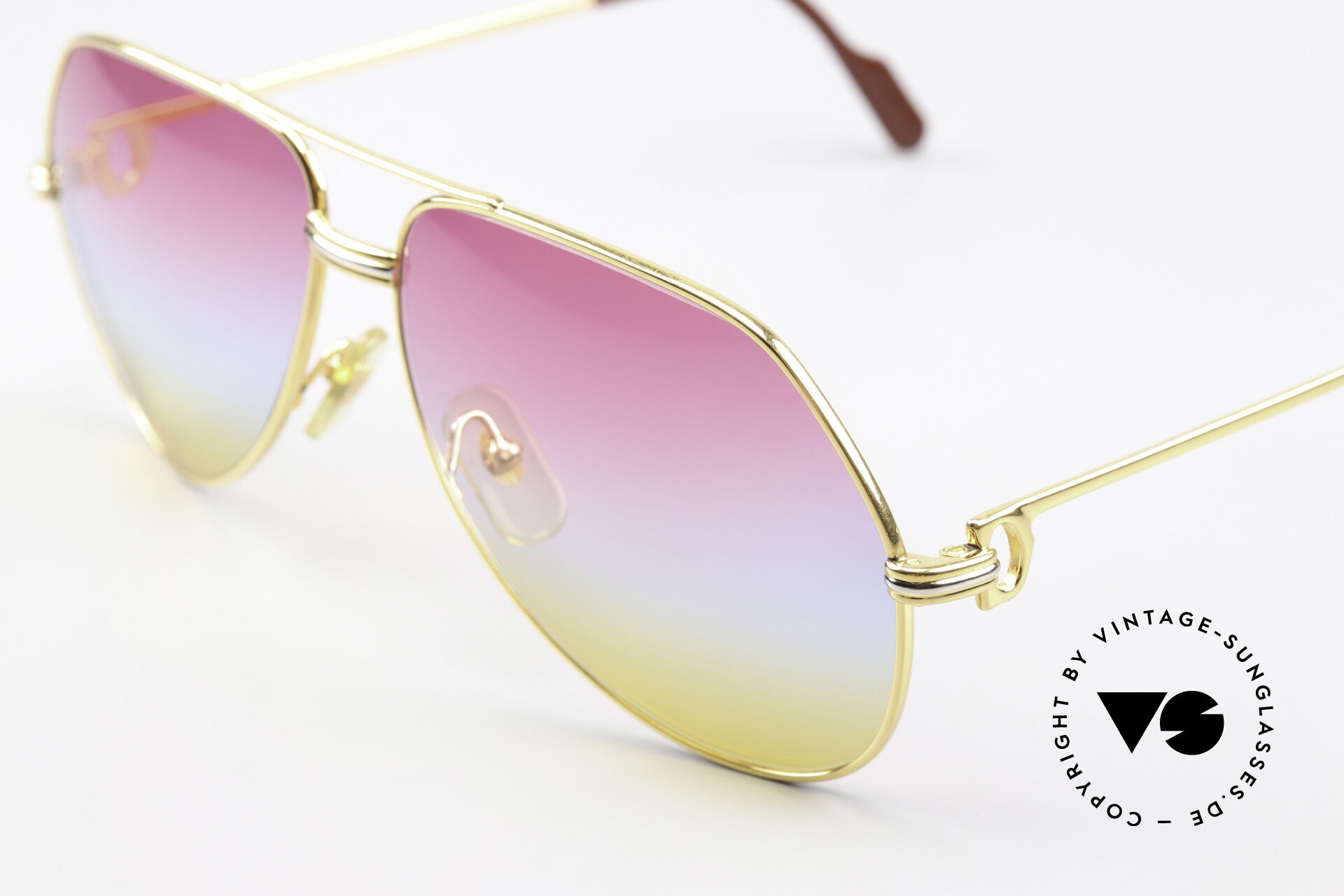 Luxury aviator sunglasses online