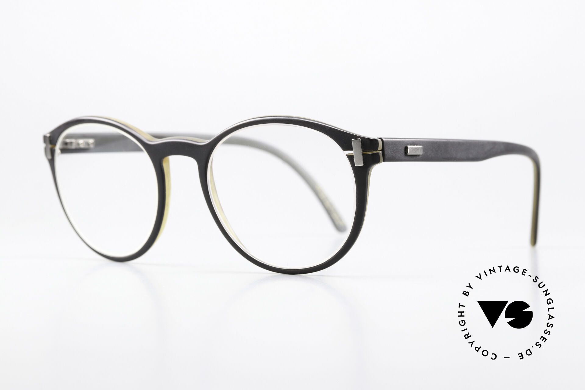 Eyewear worldwide clearance