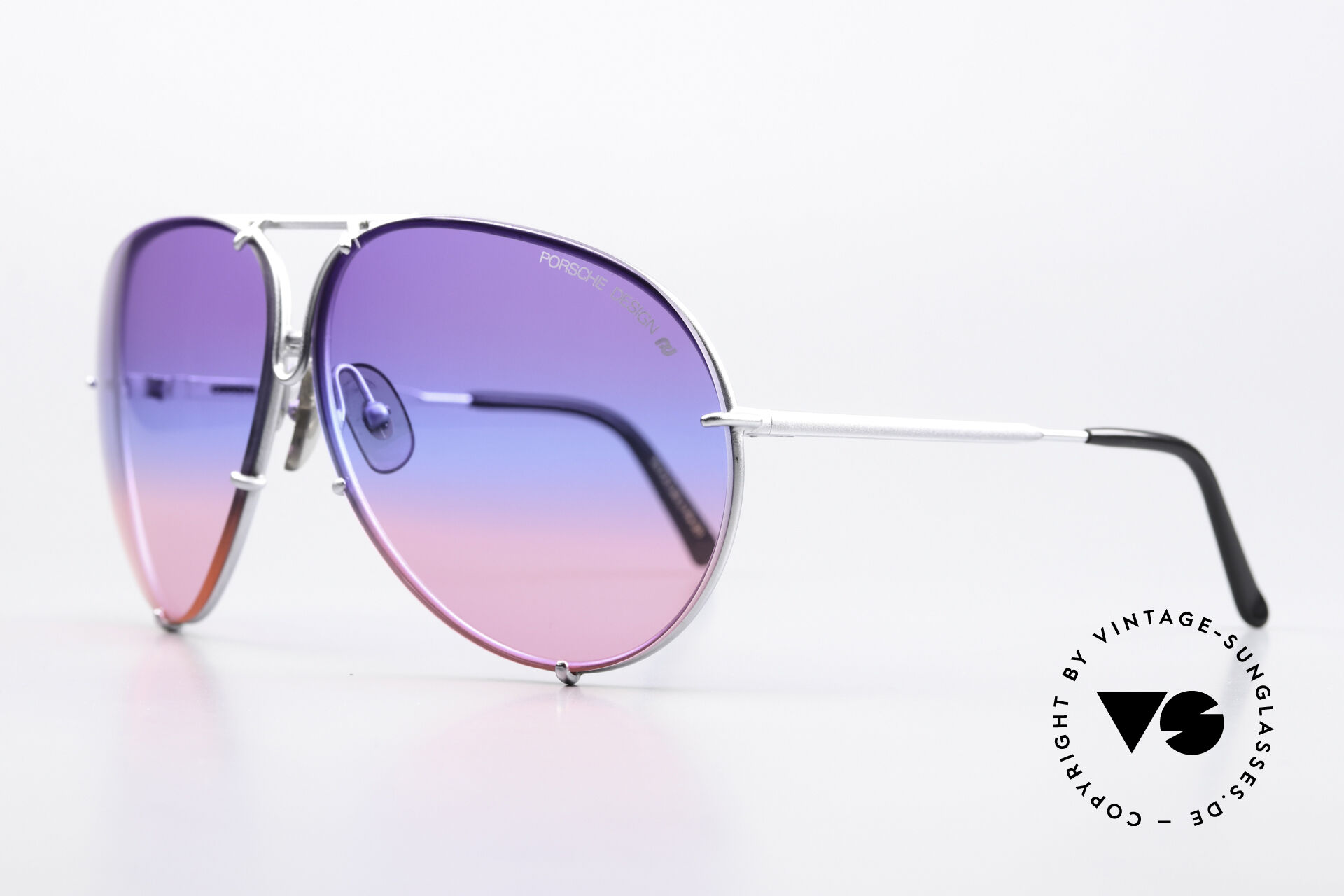 Porsche 5621 sunglasses online