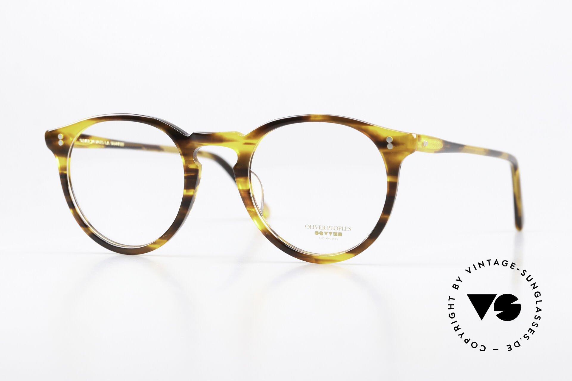Oliver peoples 5183 discount