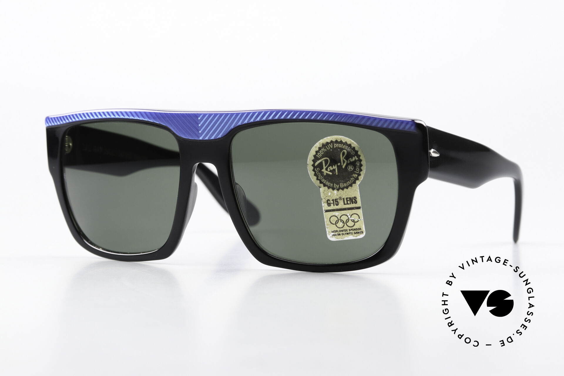Ray ban designer sunglasses on sale